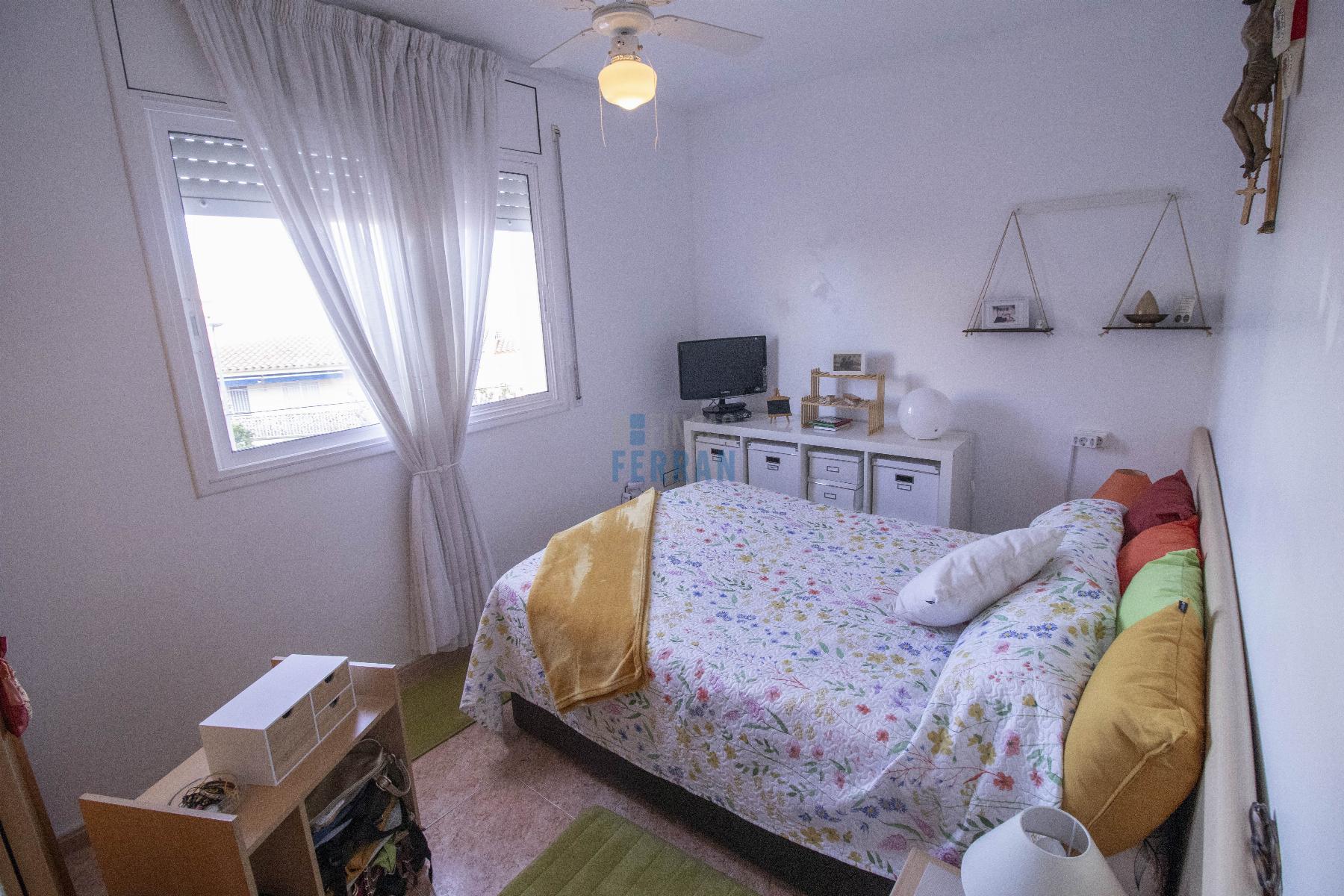Venta de apartamento en Coma - Ruga