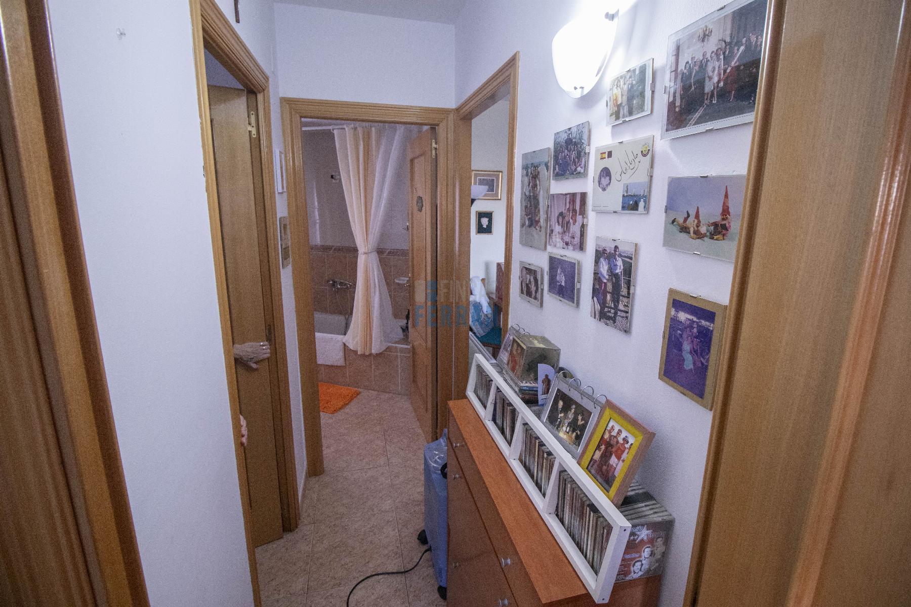 Venta de apartamento en Coma - Ruga