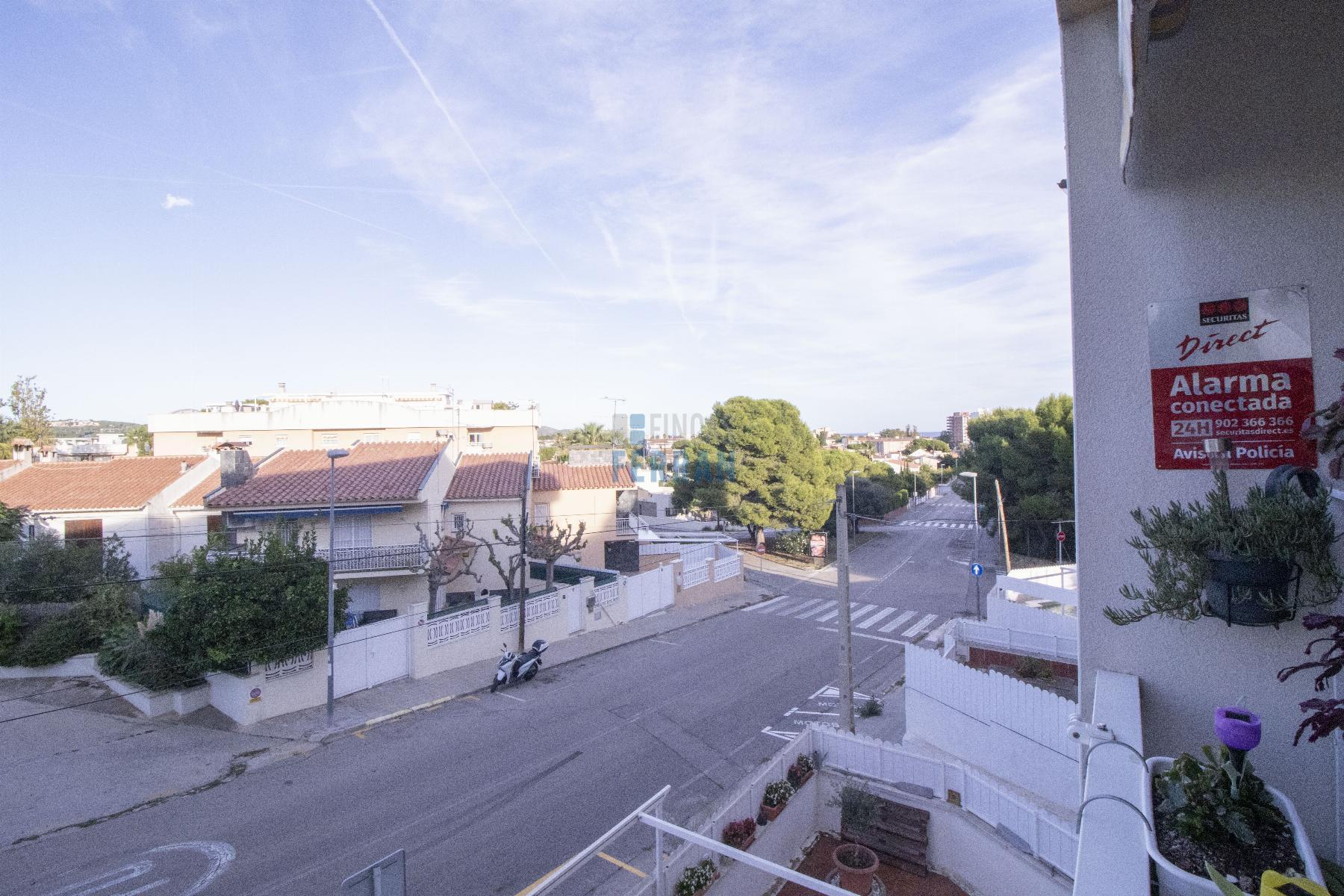 Venta de apartamento en Coma - Ruga