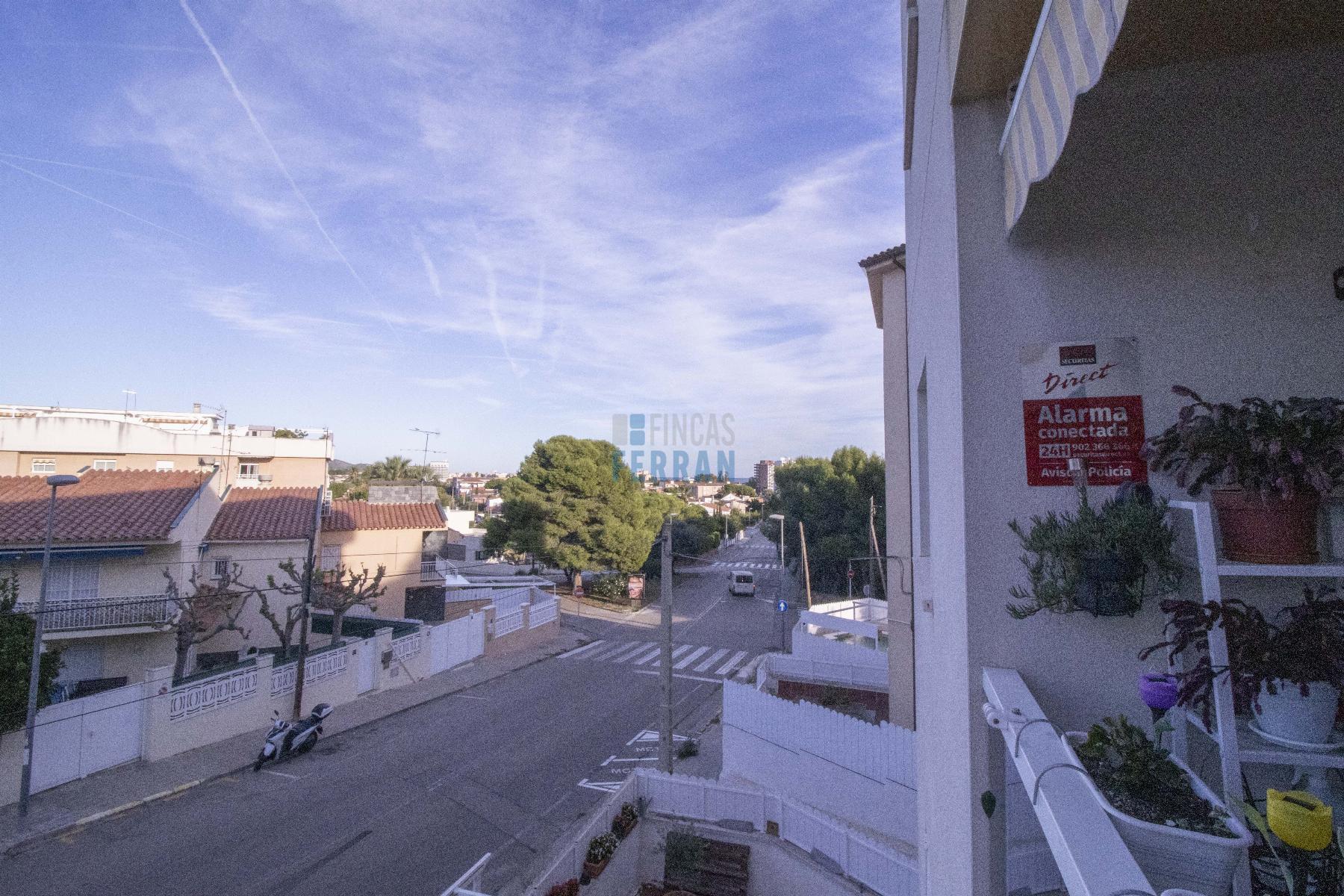 Venta de apartamento en Coma - Ruga