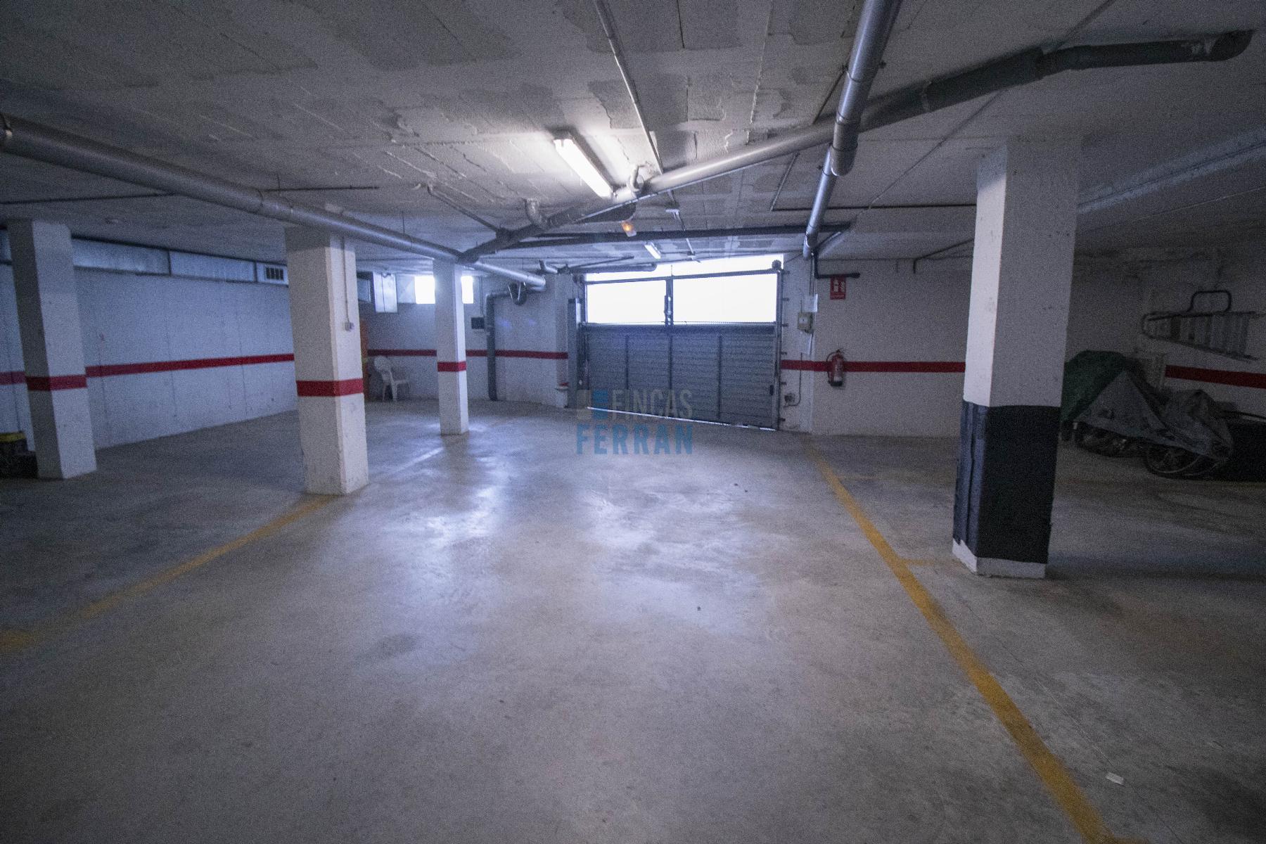 Venta de apartamento en Coma - Ruga