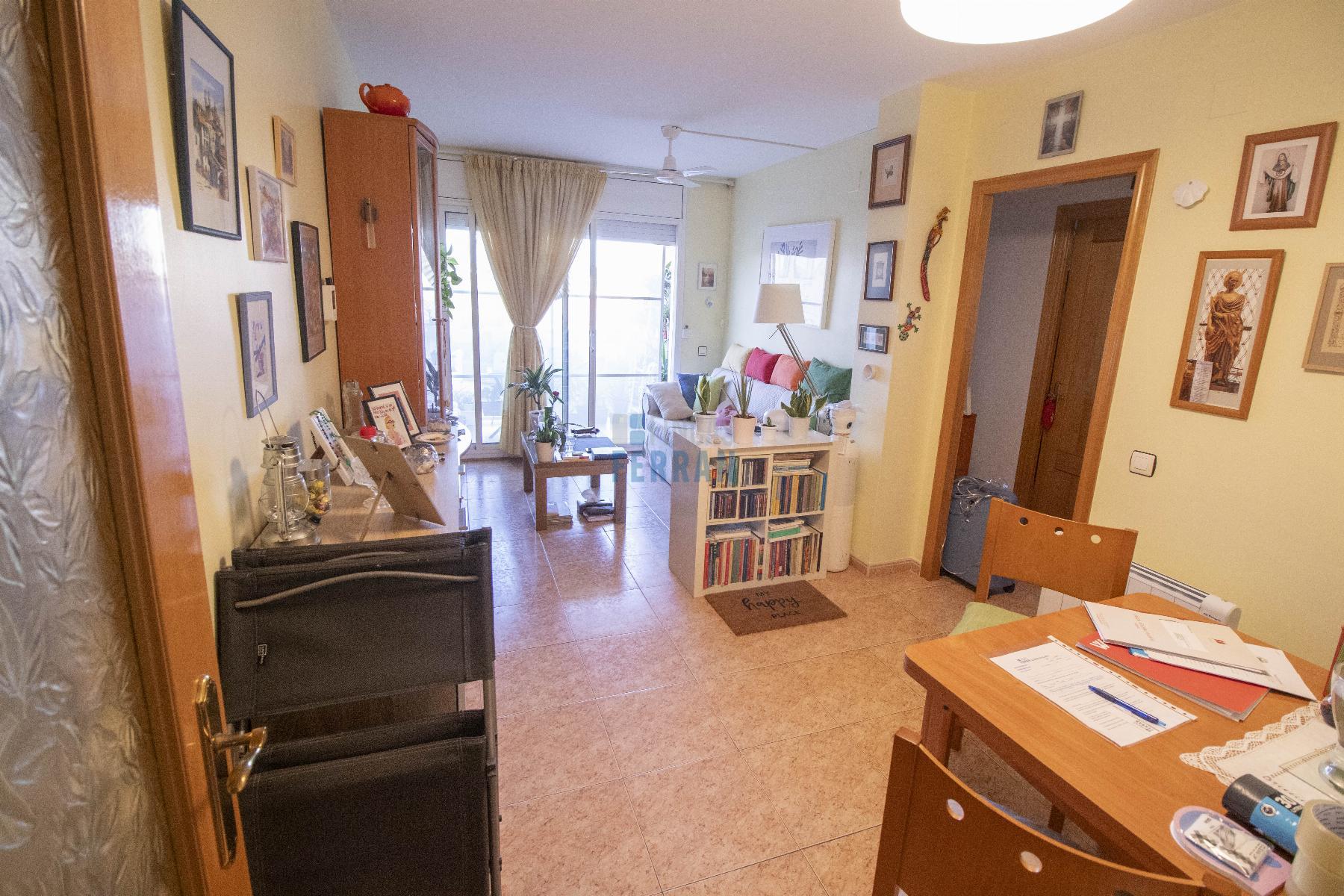 Venta de apartamento en Coma - Ruga