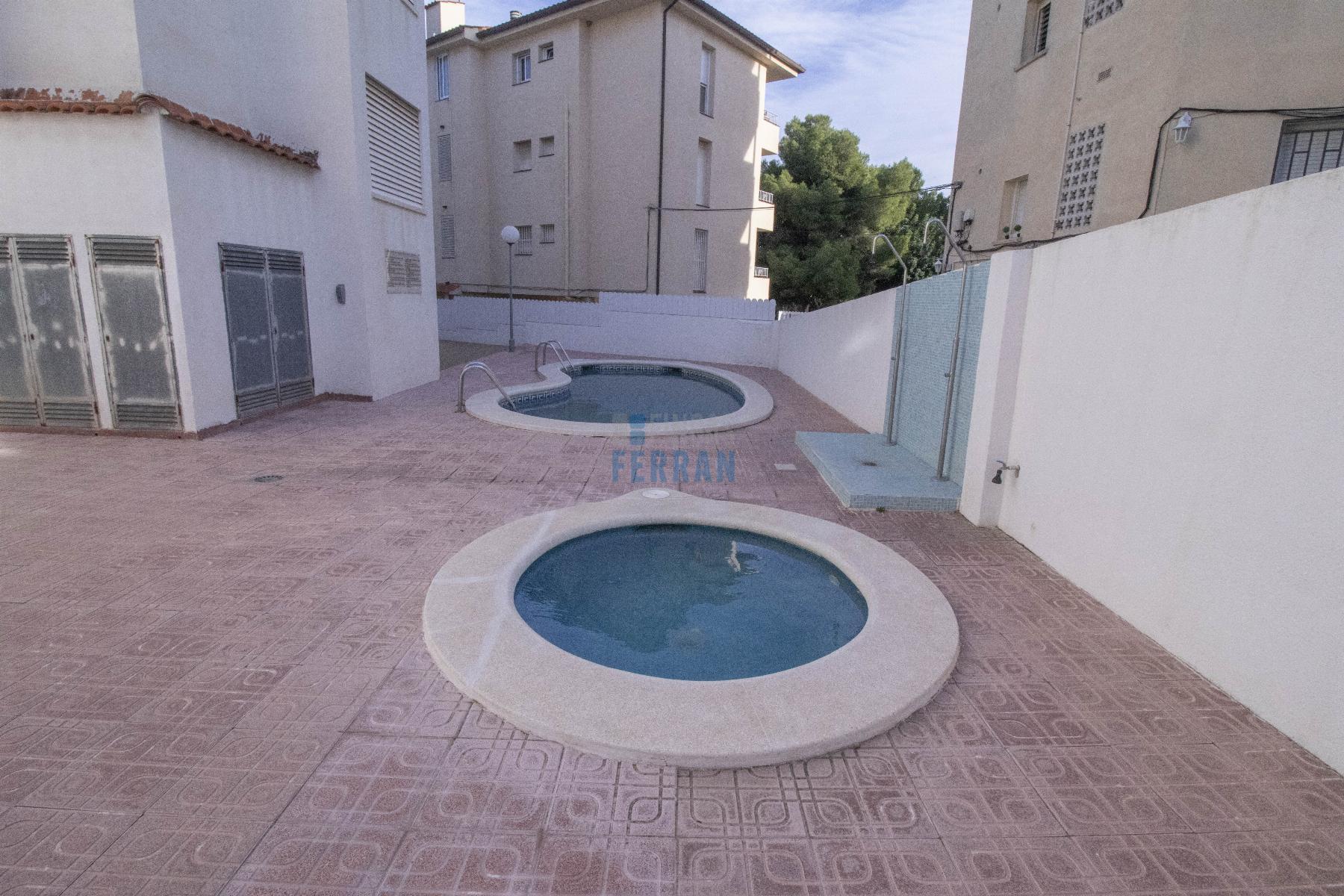 Venta de apartamento en Coma - Ruga