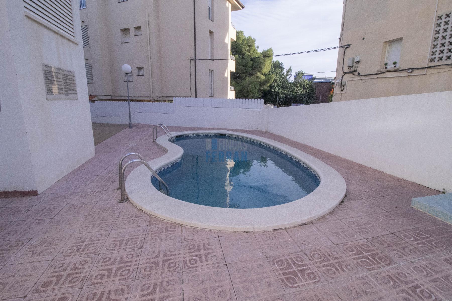 Venta de apartamento en Coma - Ruga
