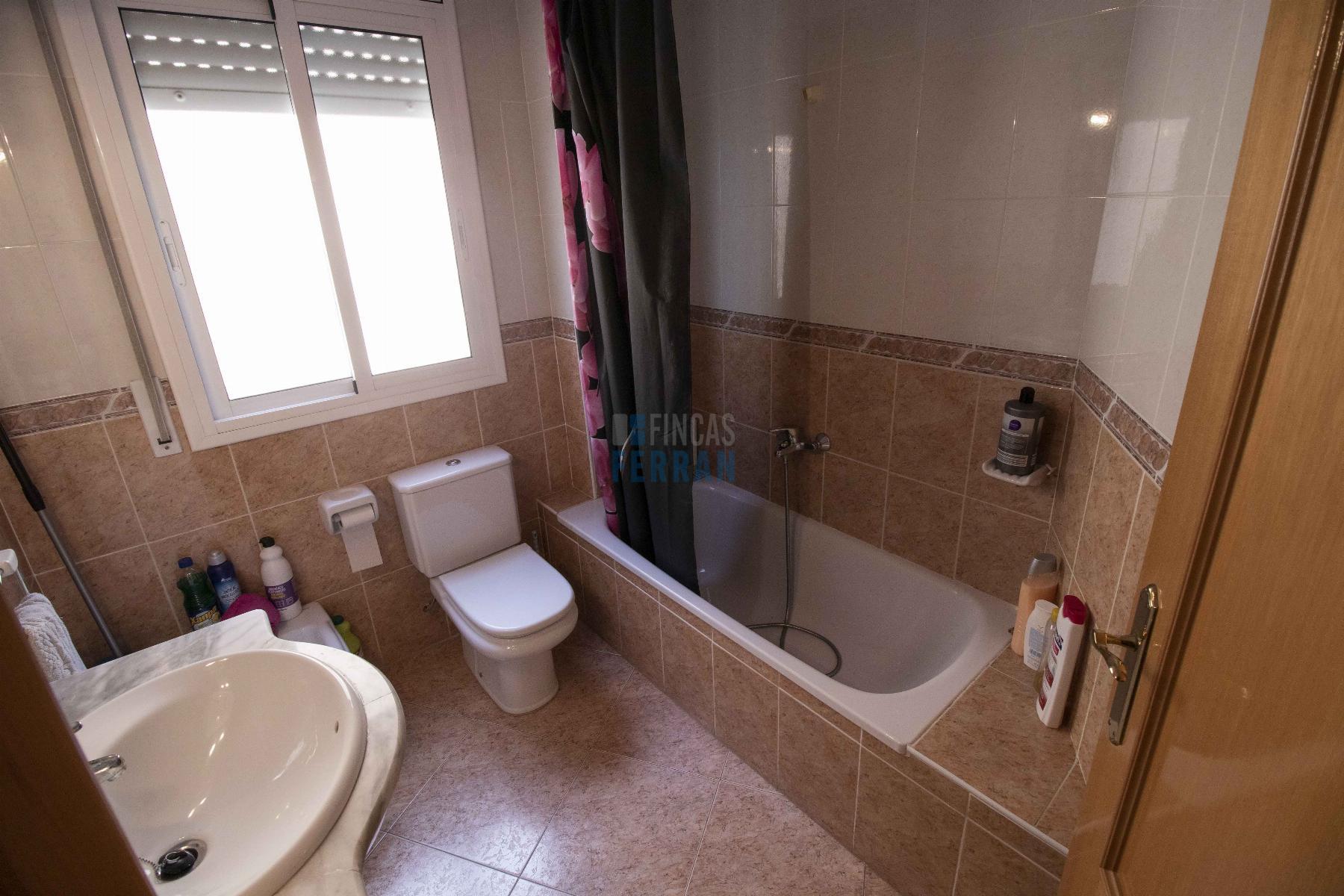 Venta de apartamento en Coma - Ruga