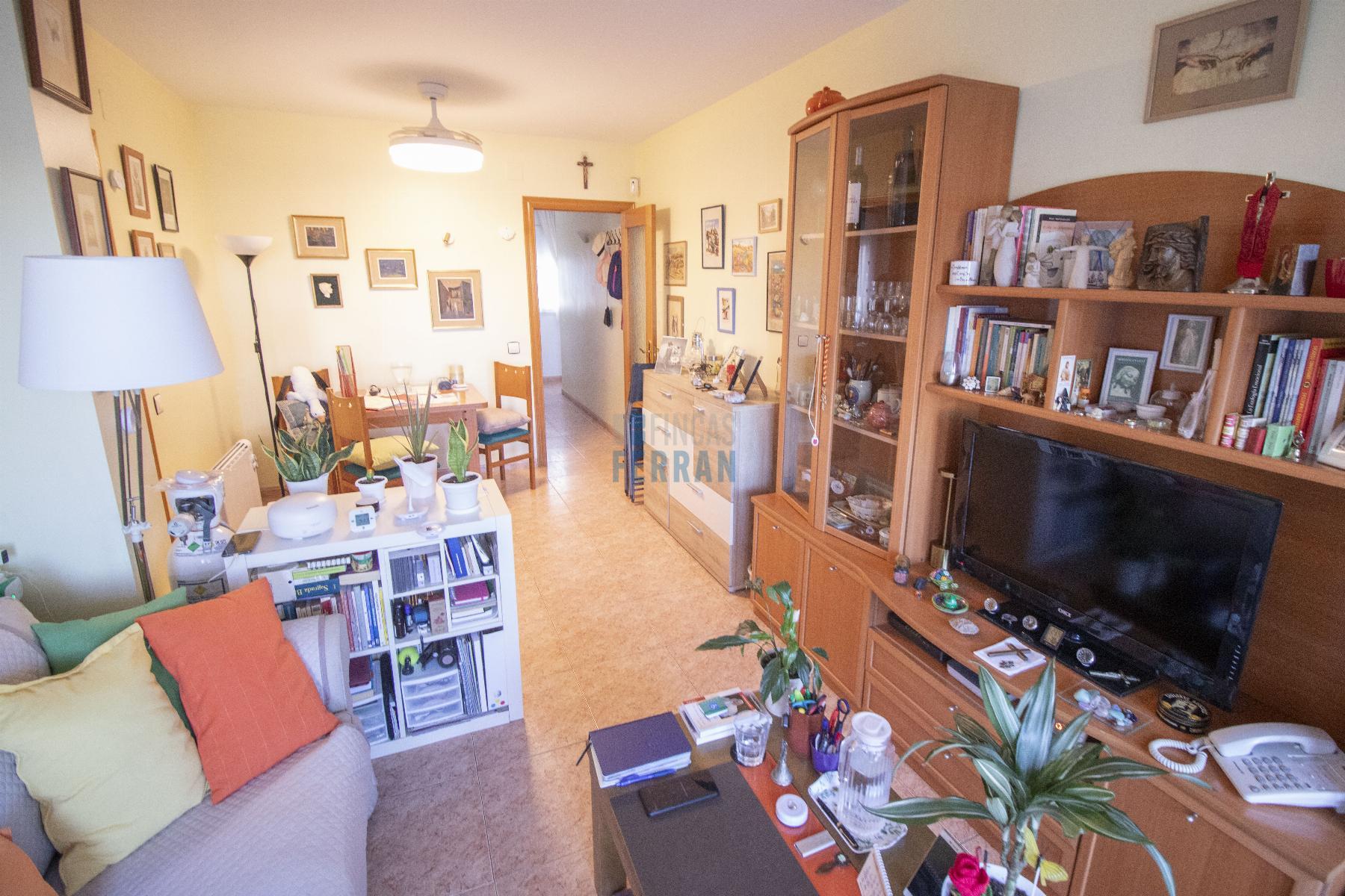 Venta de apartamento en Coma - Ruga