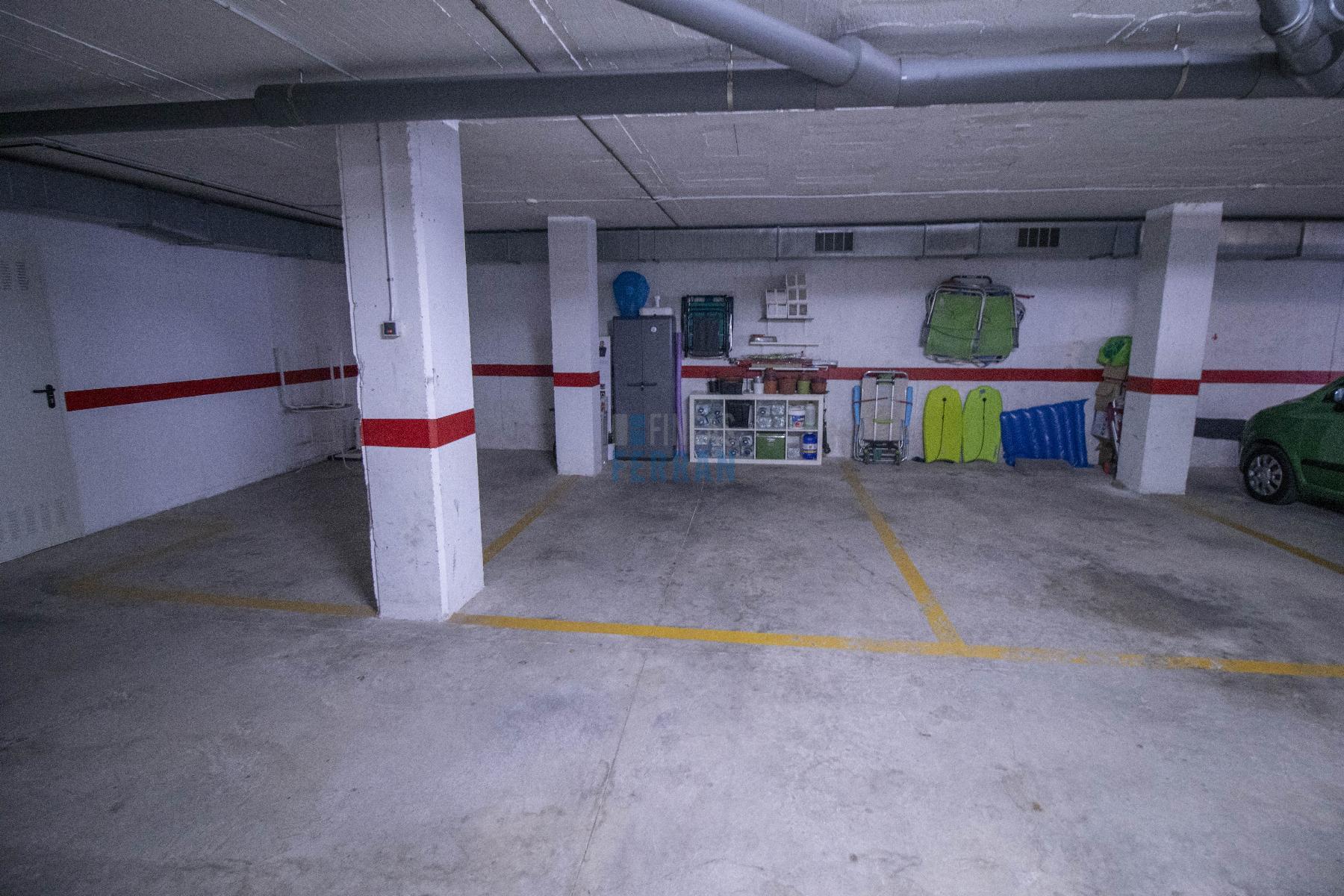 Venta de apartamento en Coma - Ruga
