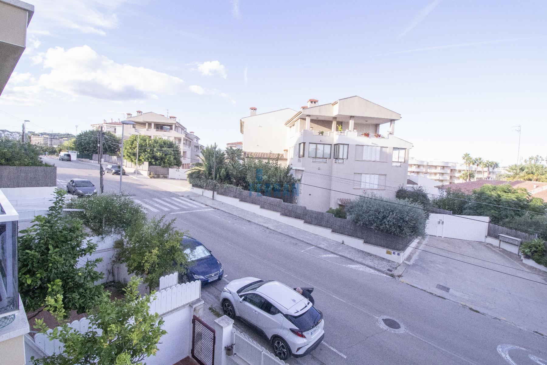 Venta de apartamento en Coma - Ruga