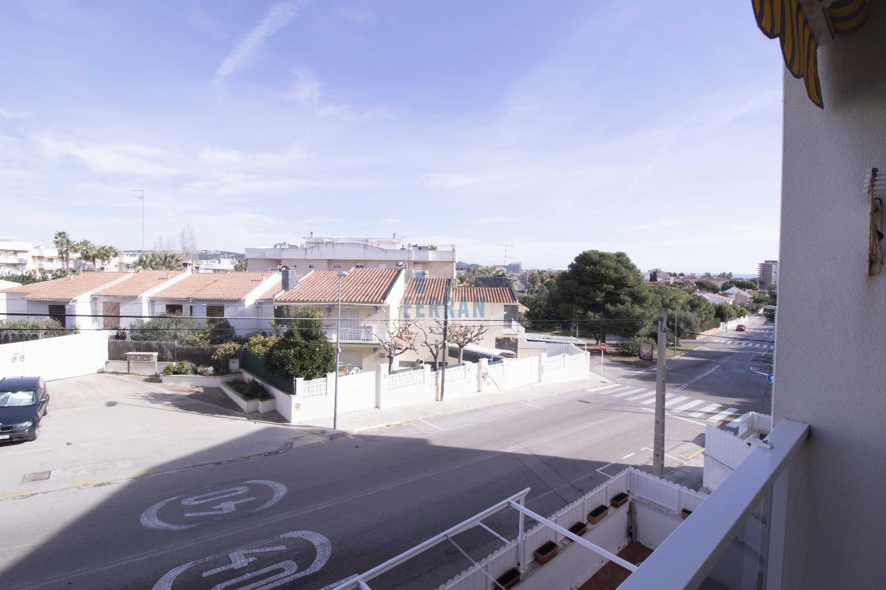 Venta de apartamento en Coma - Ruga