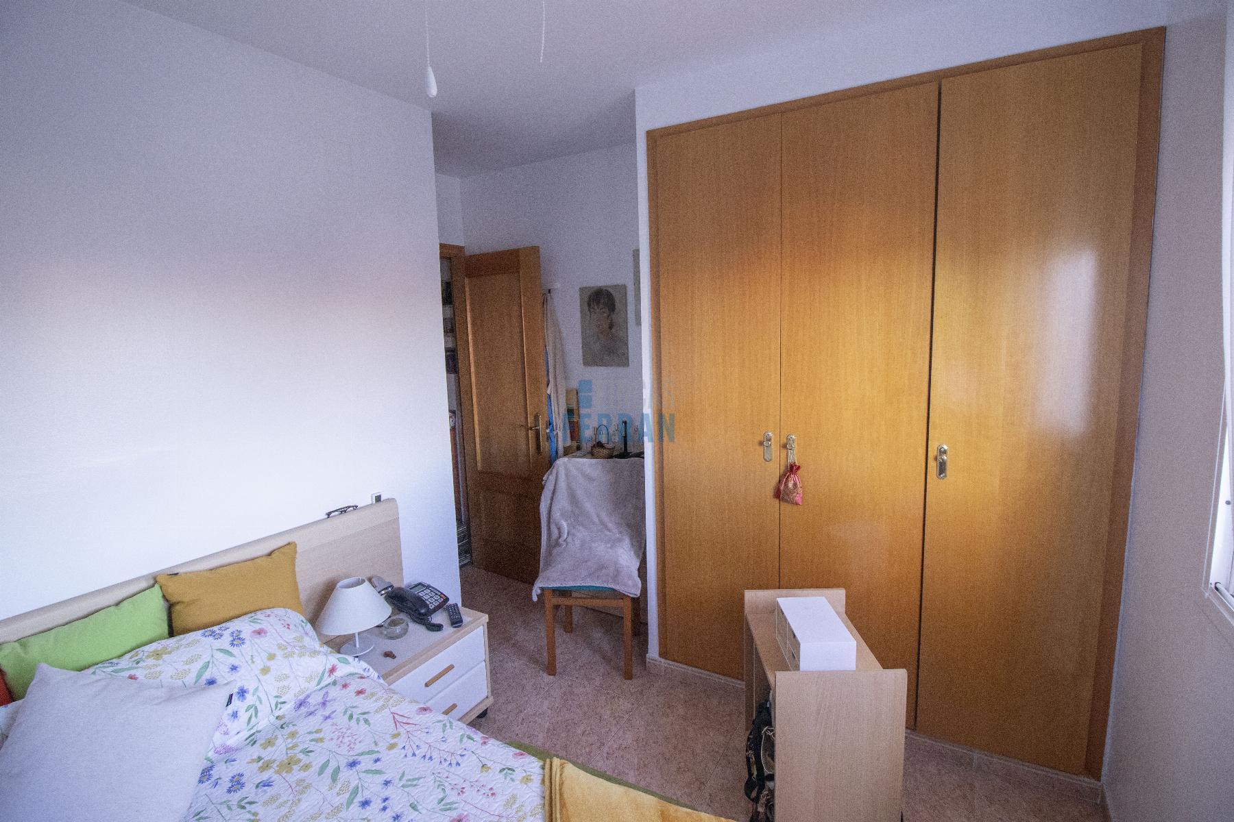 Venta de apartamento en Coma - Ruga