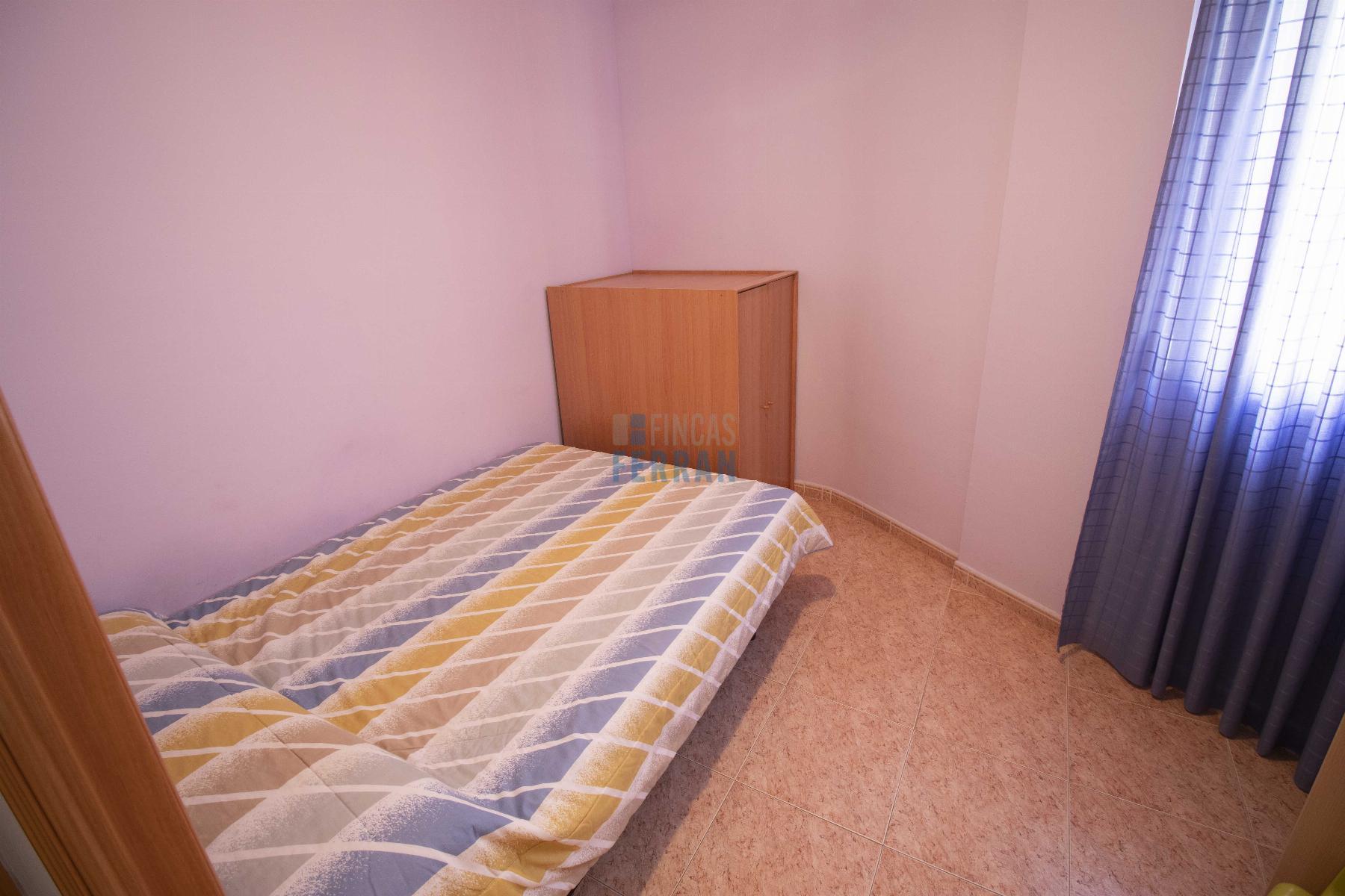 Venta de apartamento en Coma - Ruga