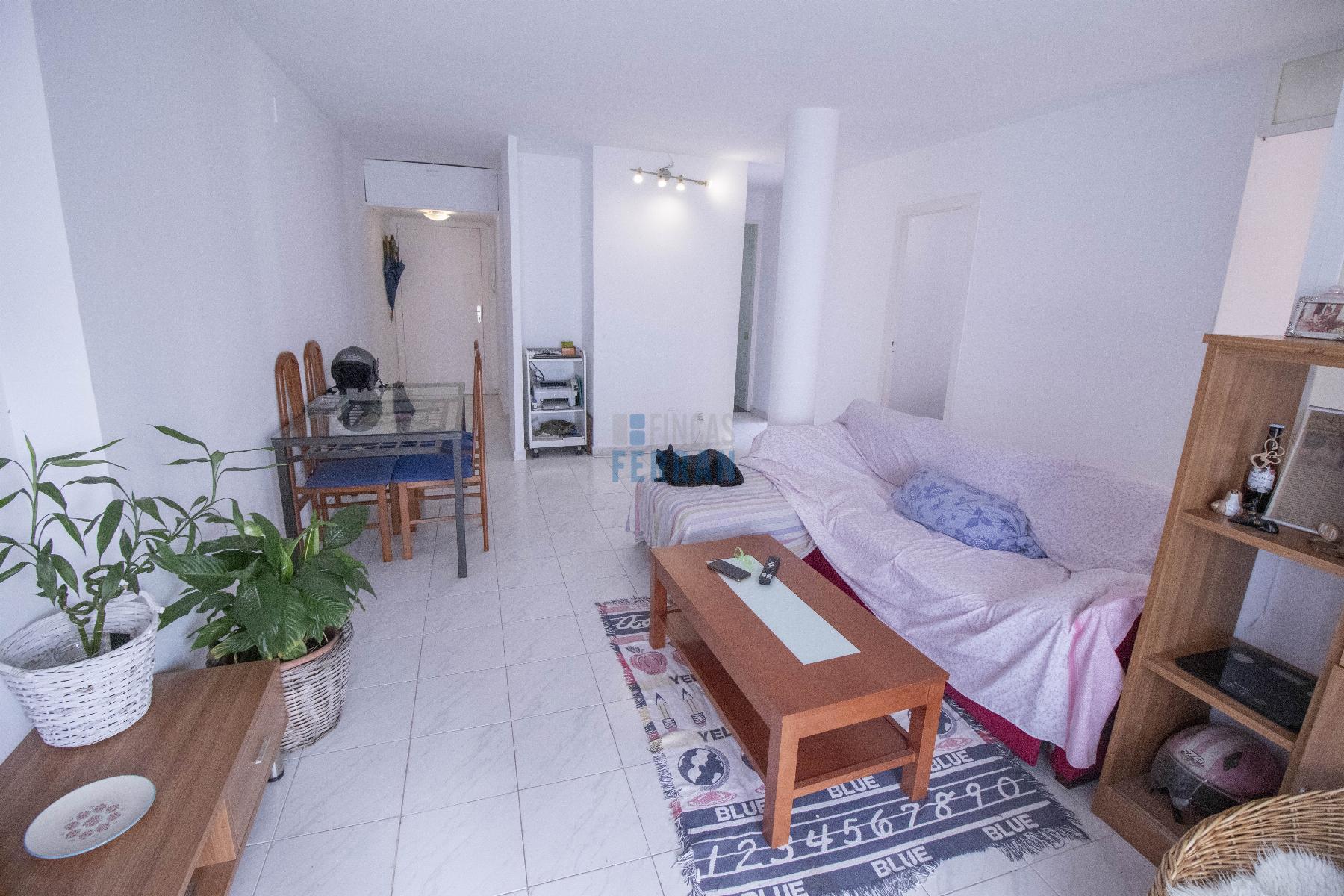 Venta de apartamento en Coma - Ruga