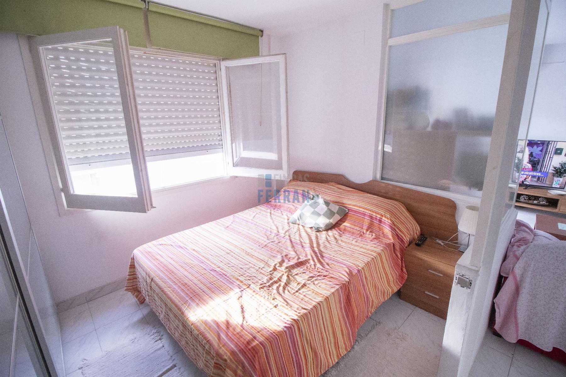 Venta de apartamento en Coma - Ruga