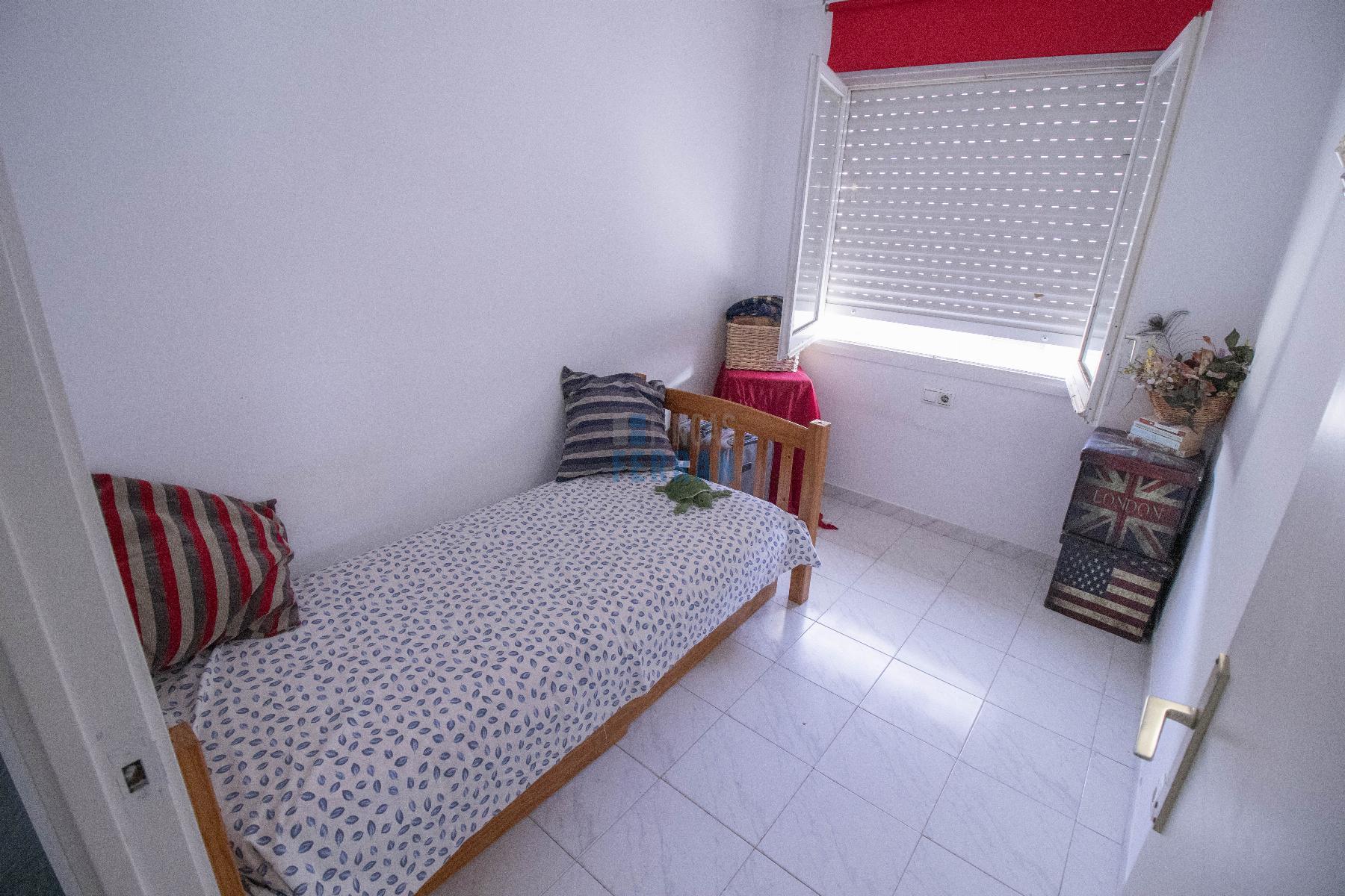 Venta de apartamento en Coma - Ruga