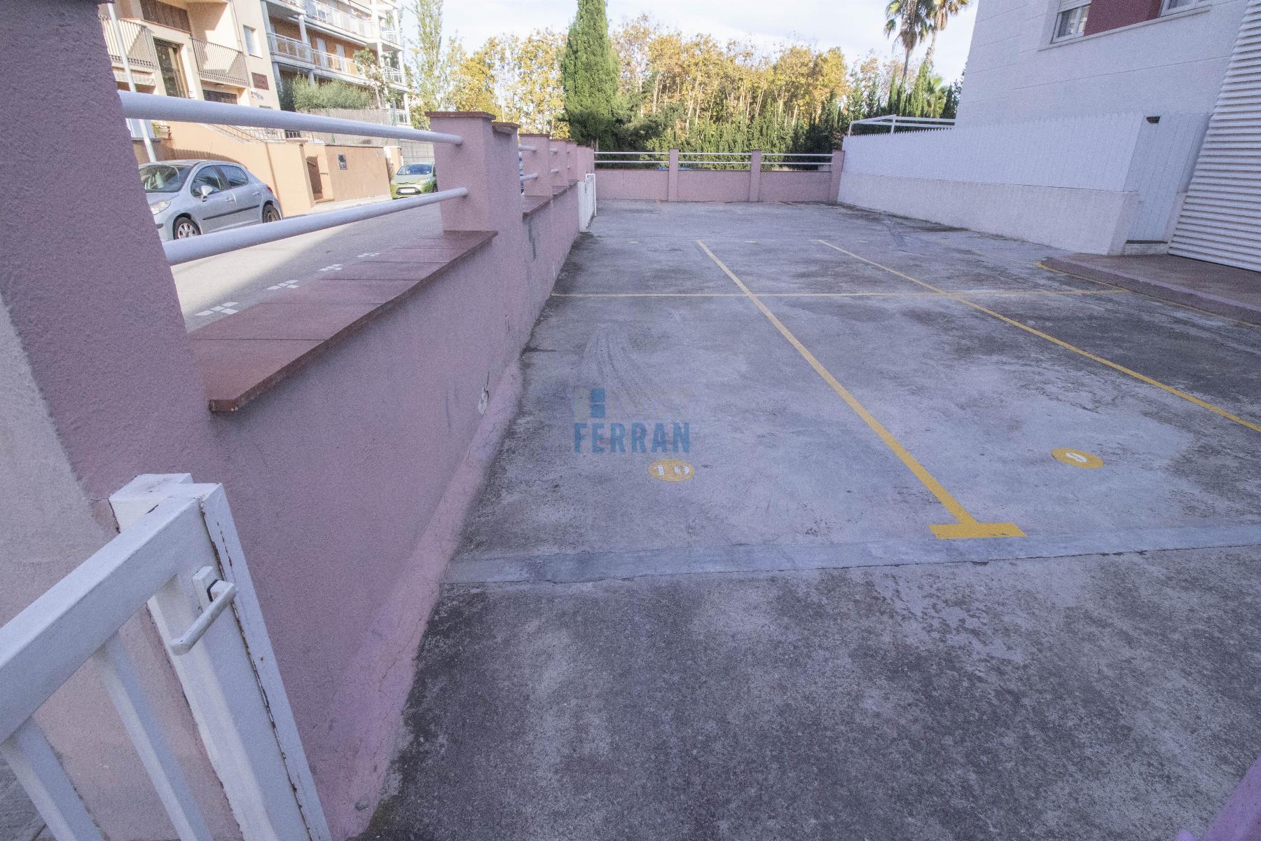 Venta de apartamento en Coma - Ruga