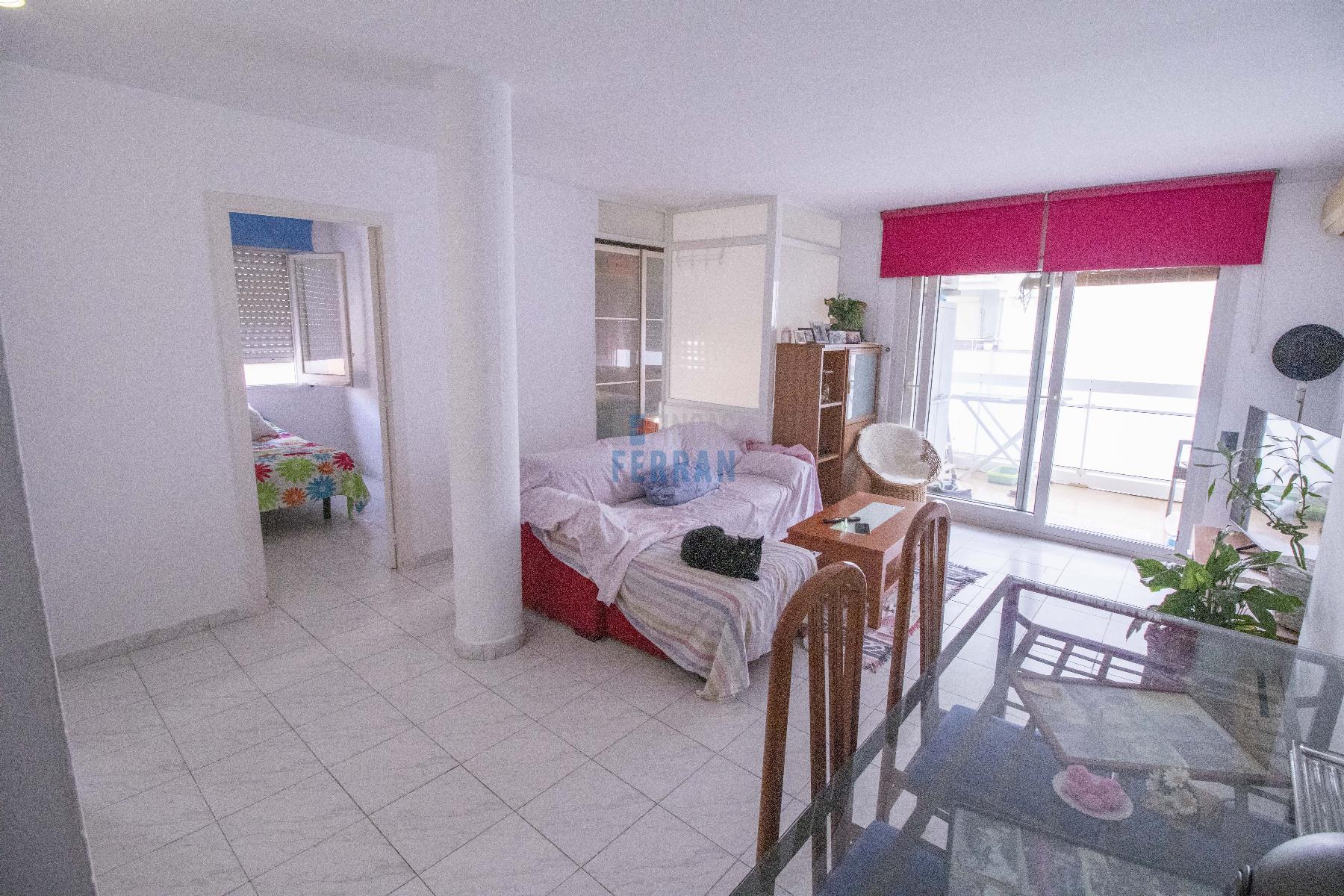 Venta de apartamento en Coma - Ruga