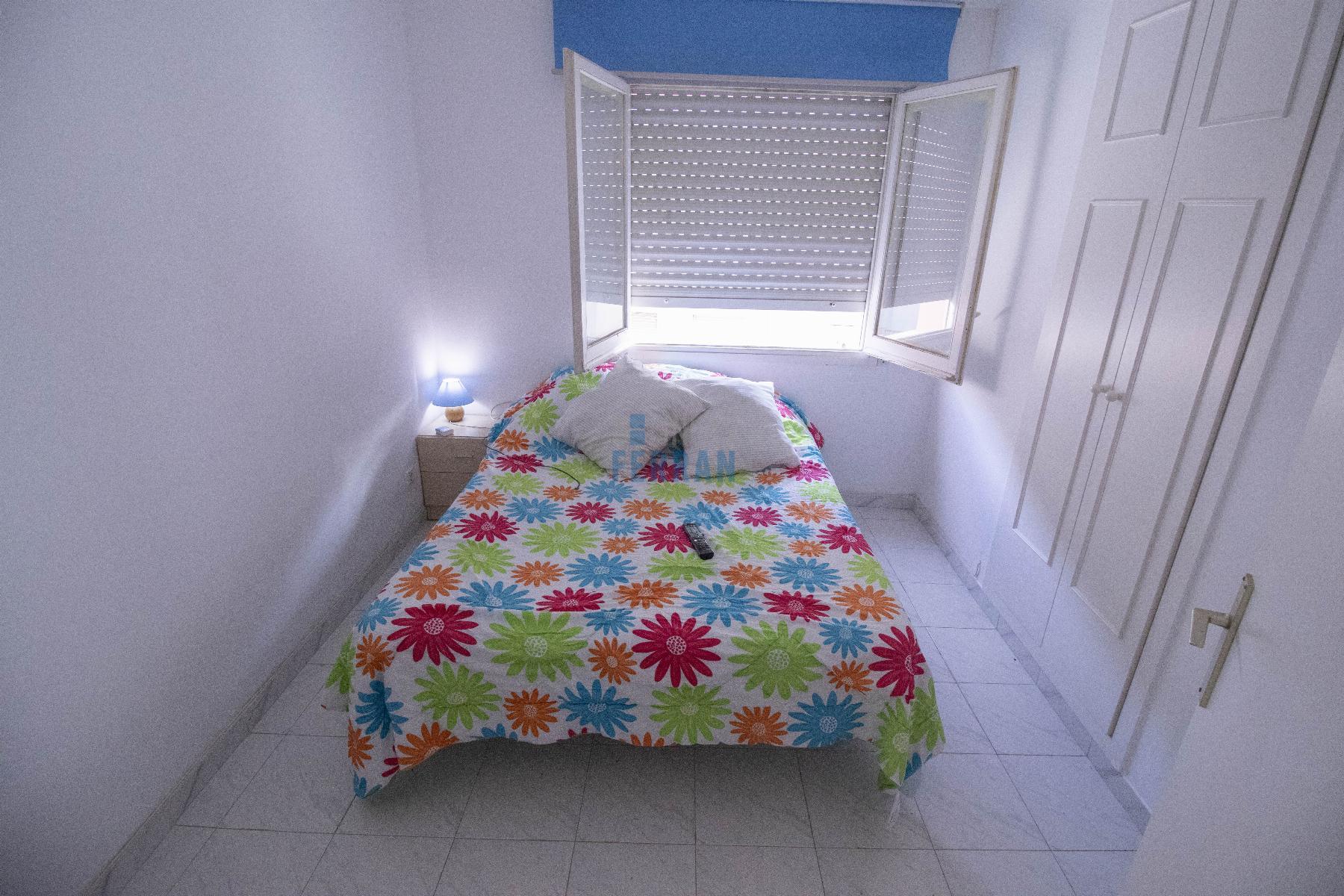 Venta de apartamento en Coma - Ruga