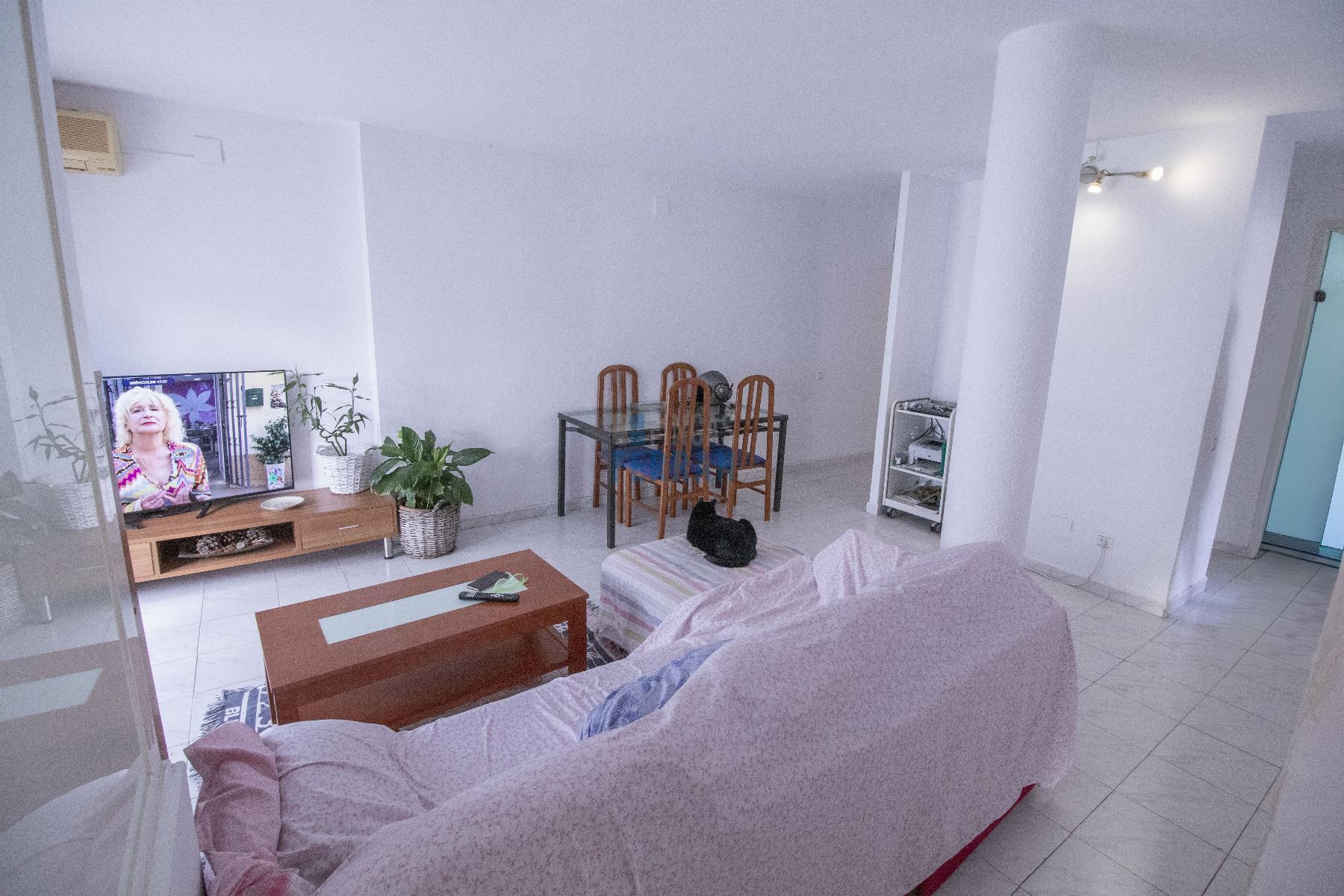 Venta de apartamento en Coma - Ruga