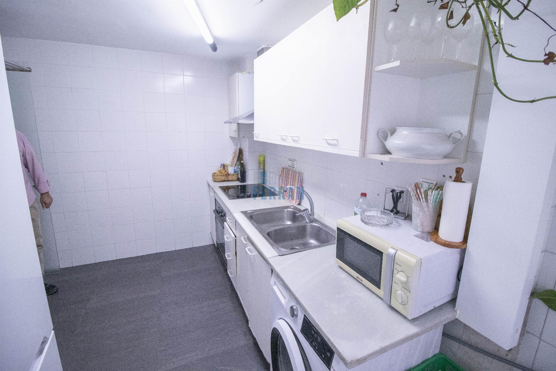 Venta de apartamento en Coma - Ruga