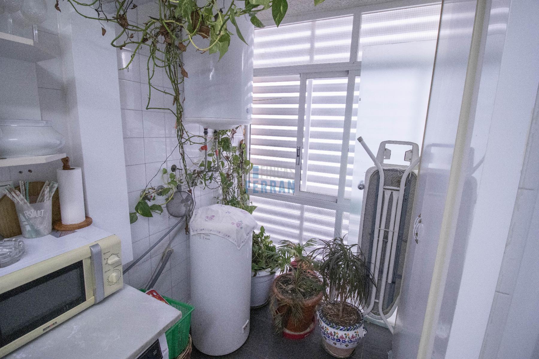 Venta de apartamento en Coma - Ruga