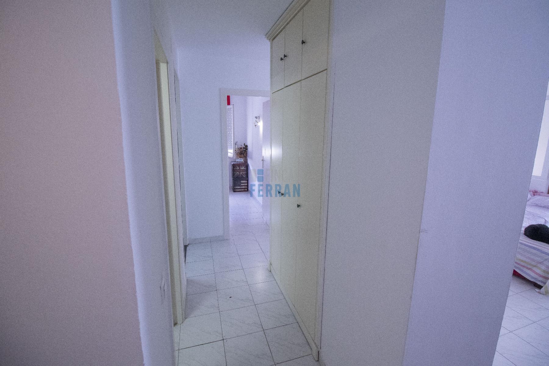 Venta de apartamento en Coma - Ruga