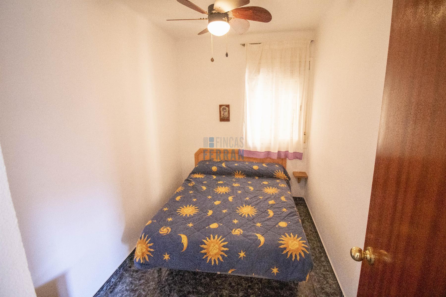 Venta de apartamento en Coma - Ruga