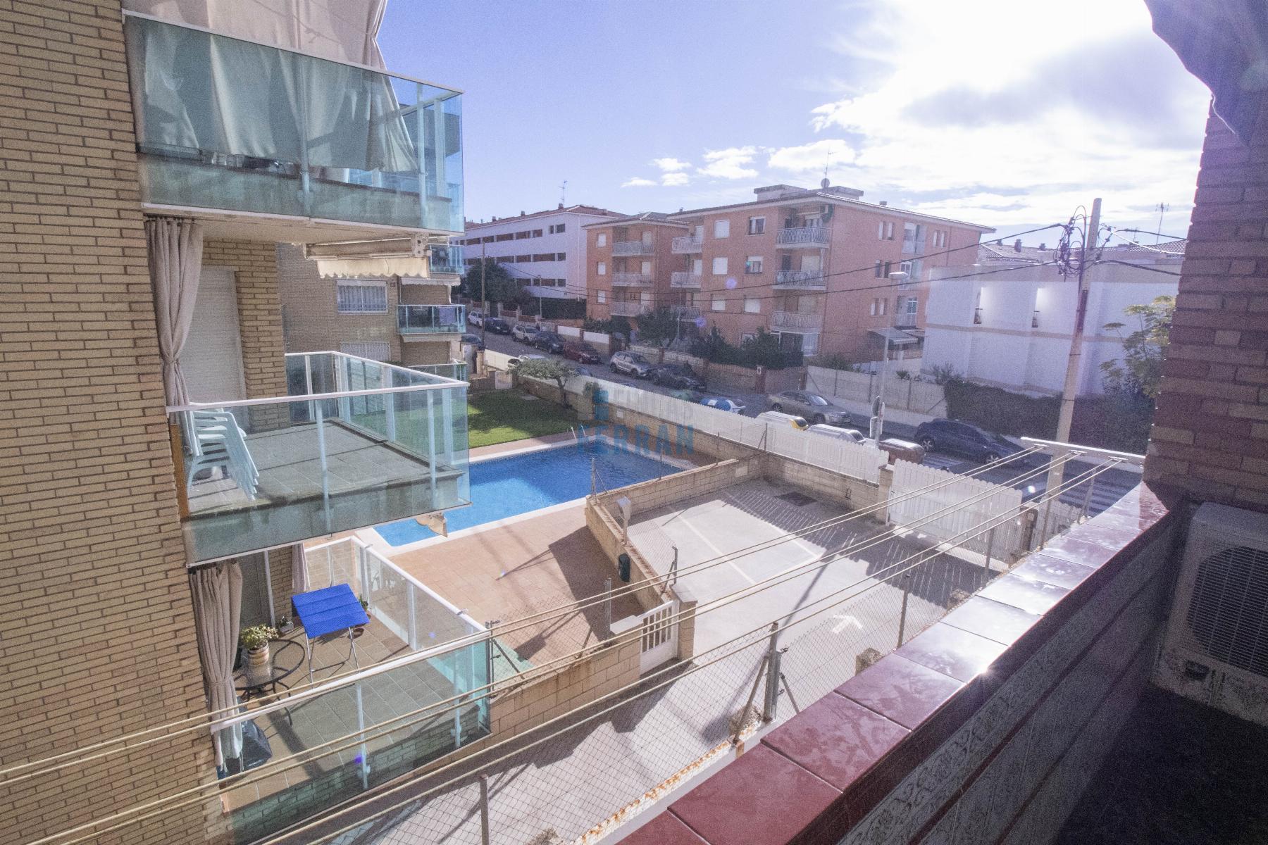 Venta de apartamento en Coma - Ruga
