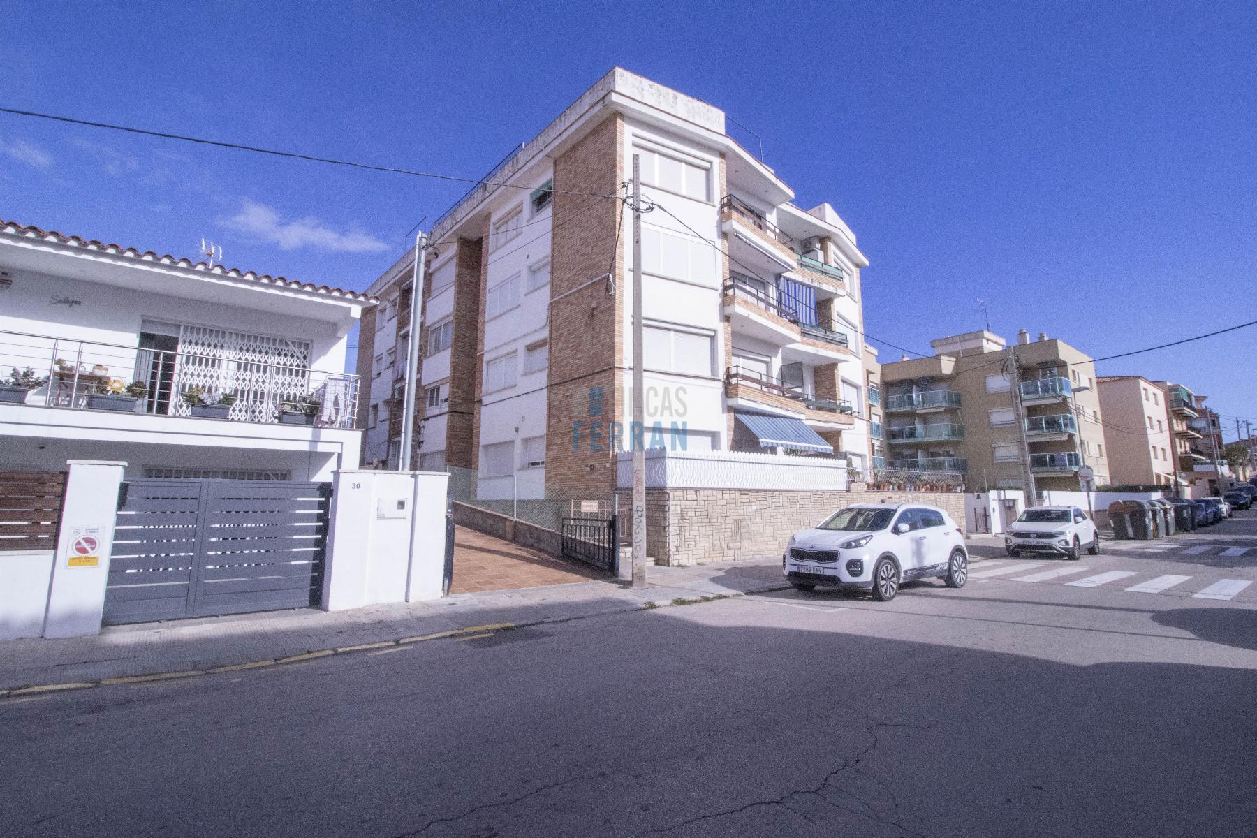 Venta de apartamento en Coma - Ruga