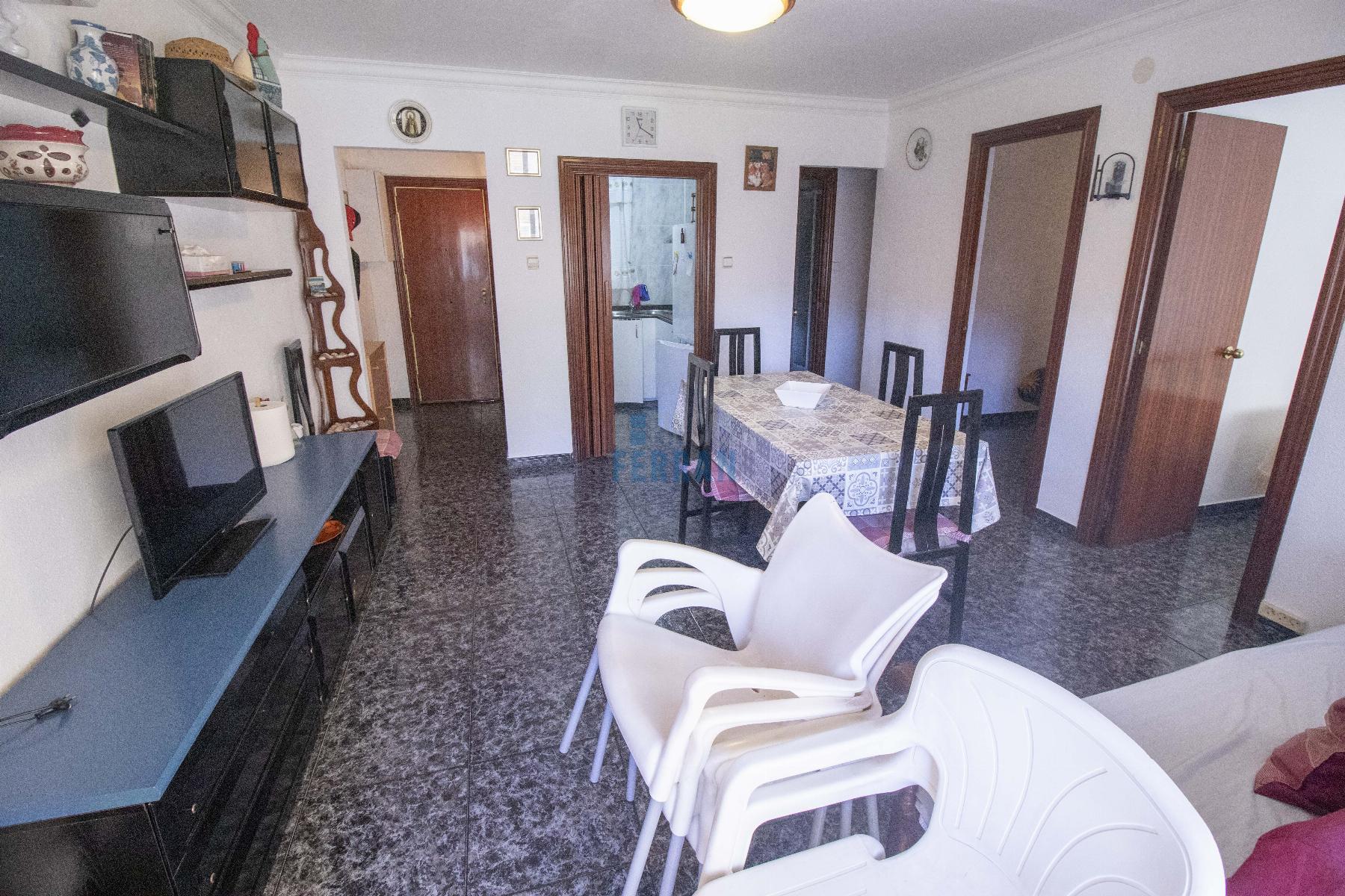 Venta de apartamento en Coma - Ruga