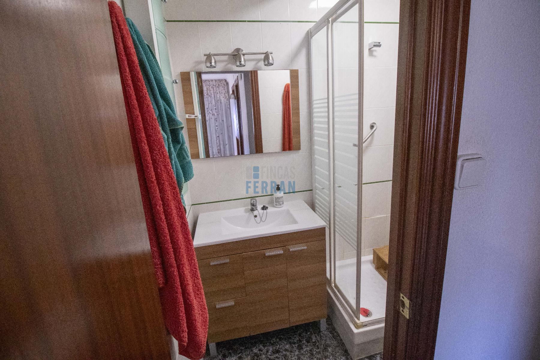 Venta de apartamento en Coma - Ruga