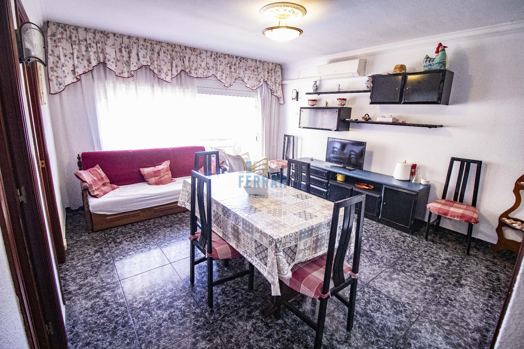 Venta de apartamento en Coma - Ruga