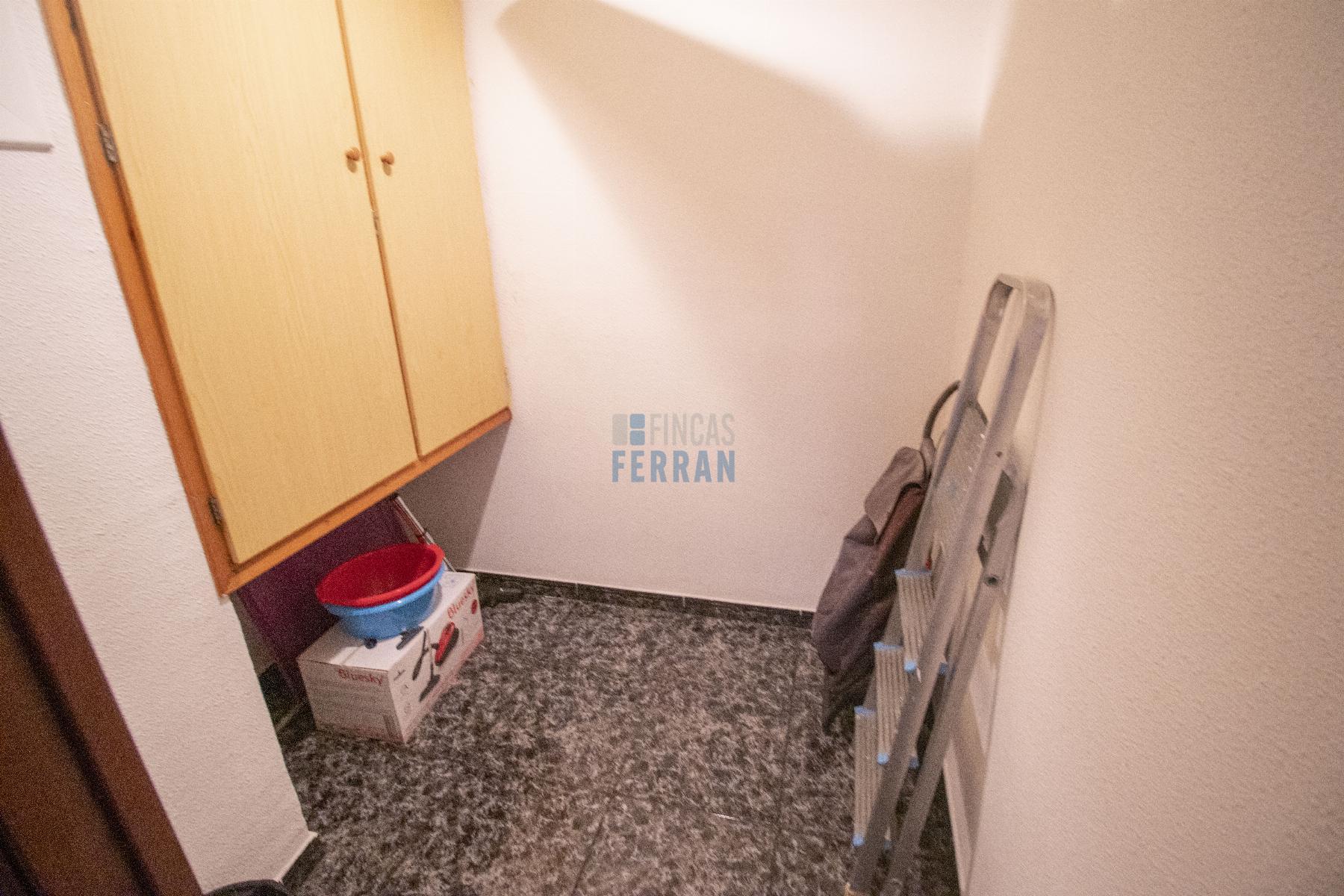 Venta de apartamento en Coma - Ruga