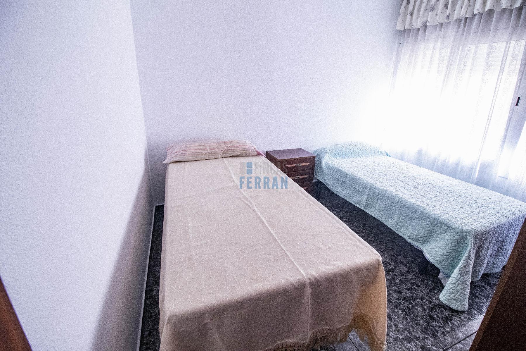 Venta de apartamento en Coma - Ruga