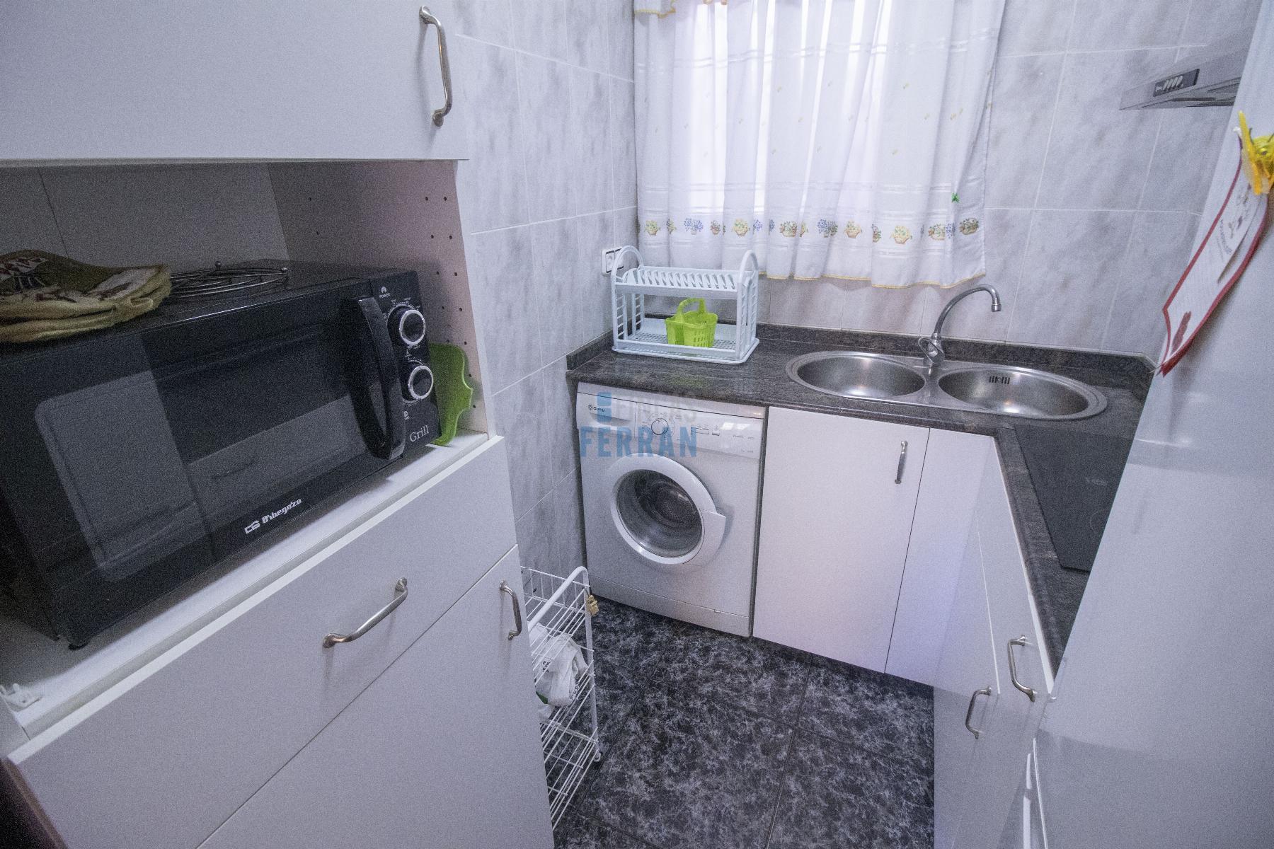 Venta de apartamento en Coma - Ruga