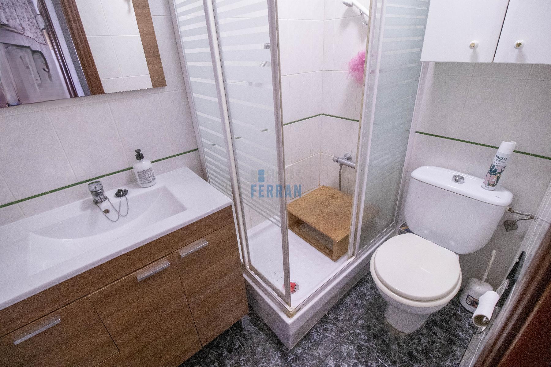 Venta de apartamento en Coma - Ruga