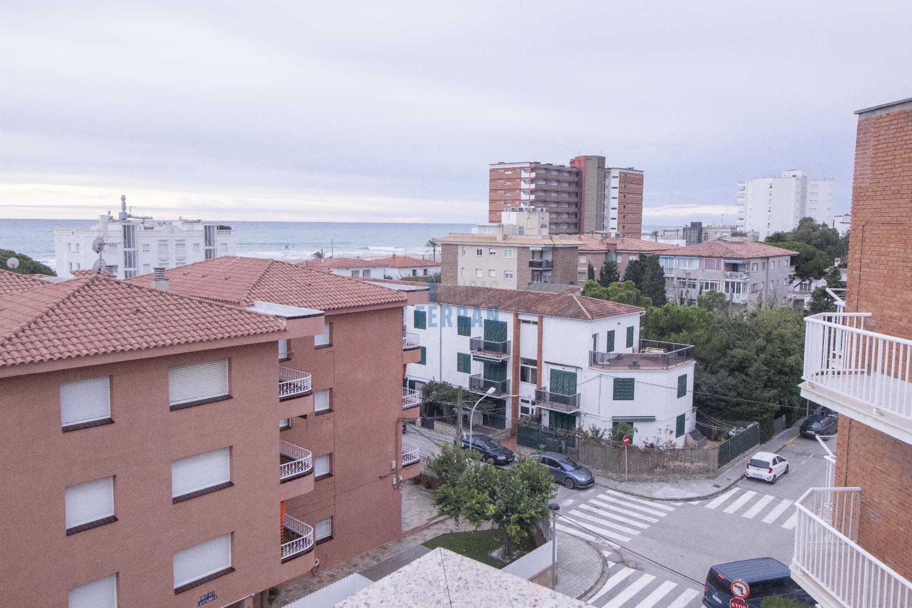 Venta de Ático en Coma - Ruga