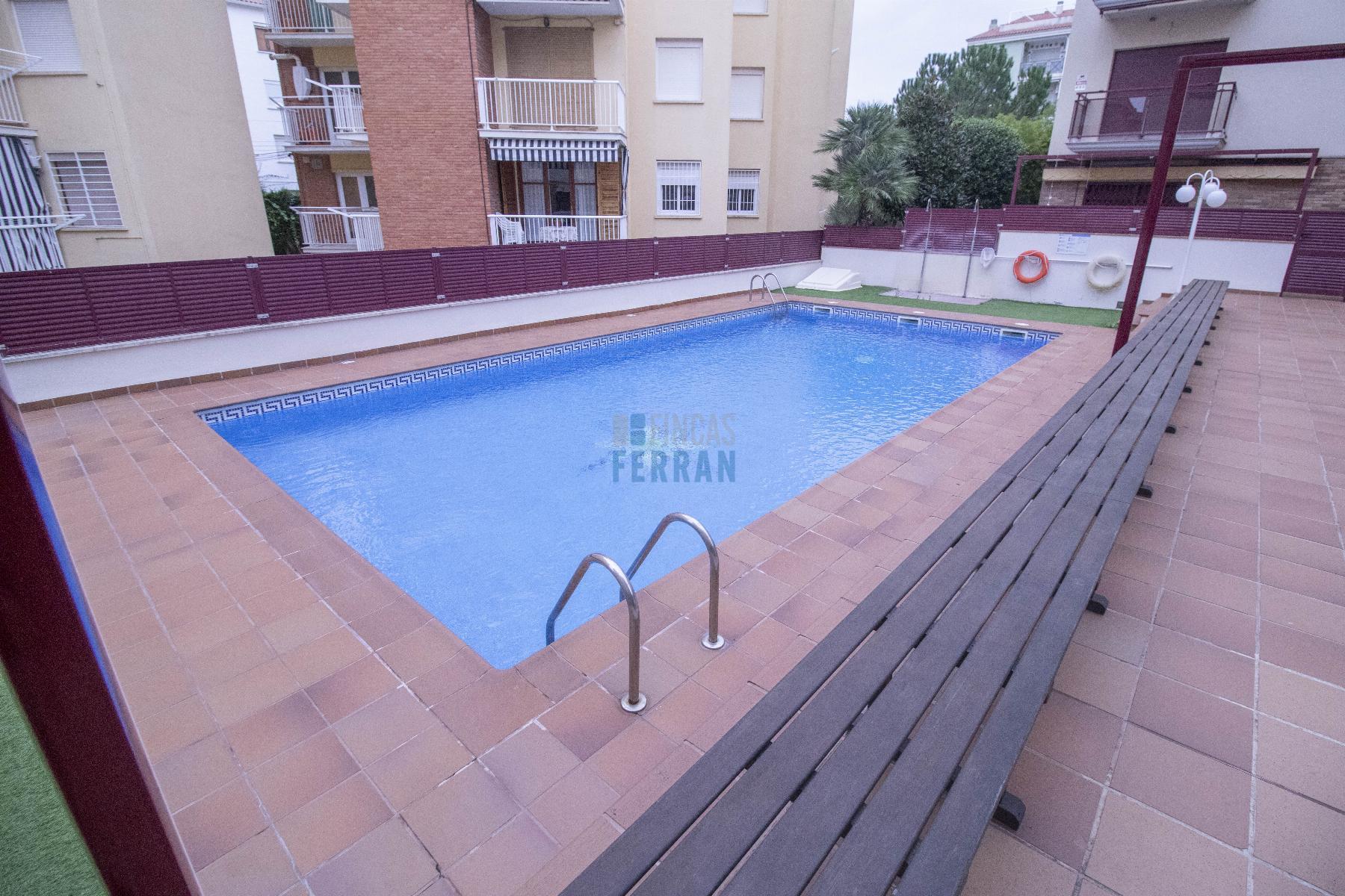 Venta de Ático en Coma - Ruga