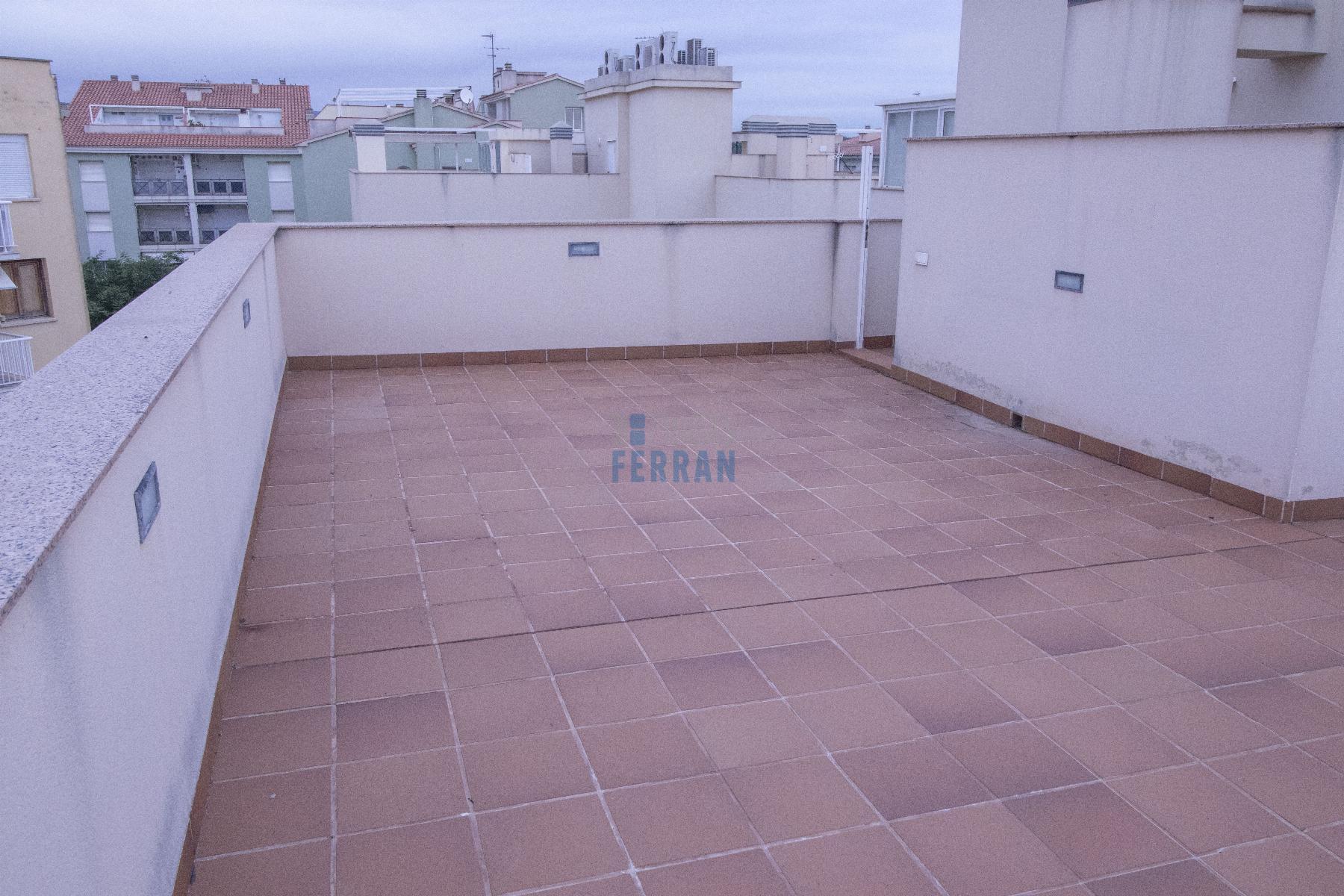 Venta de Ático en Coma - Ruga