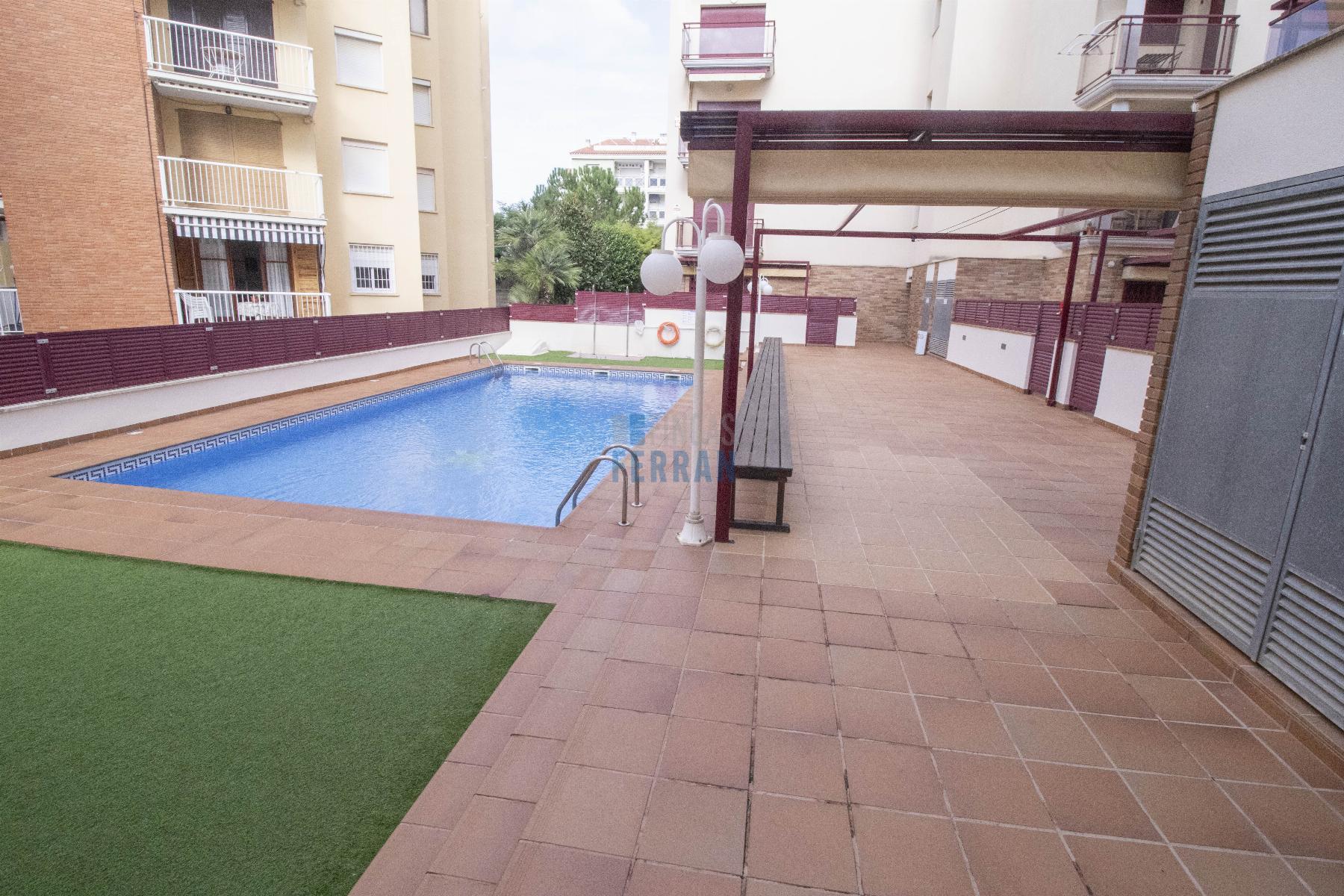 Venta de Ático en Coma - Ruga