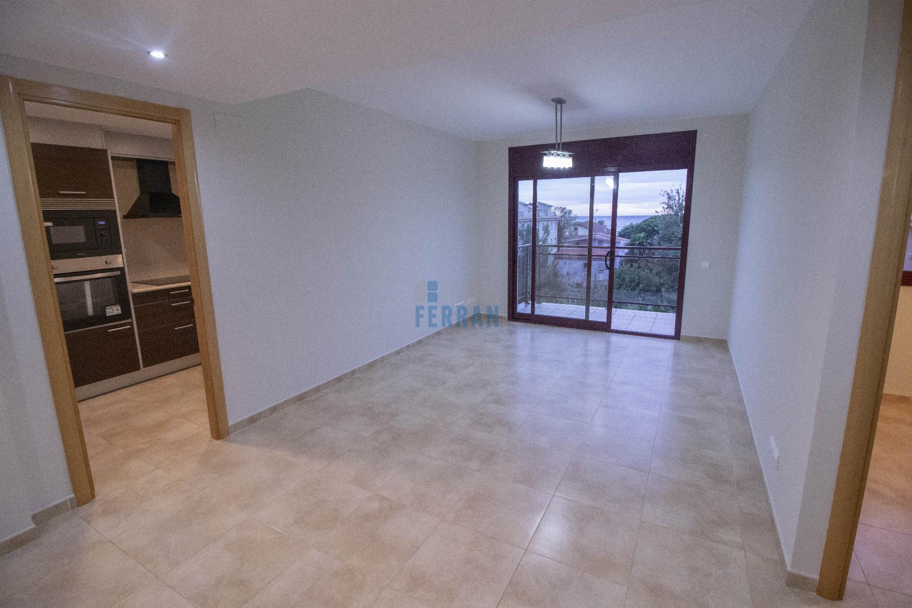 Venta de Ático en Coma - Ruga