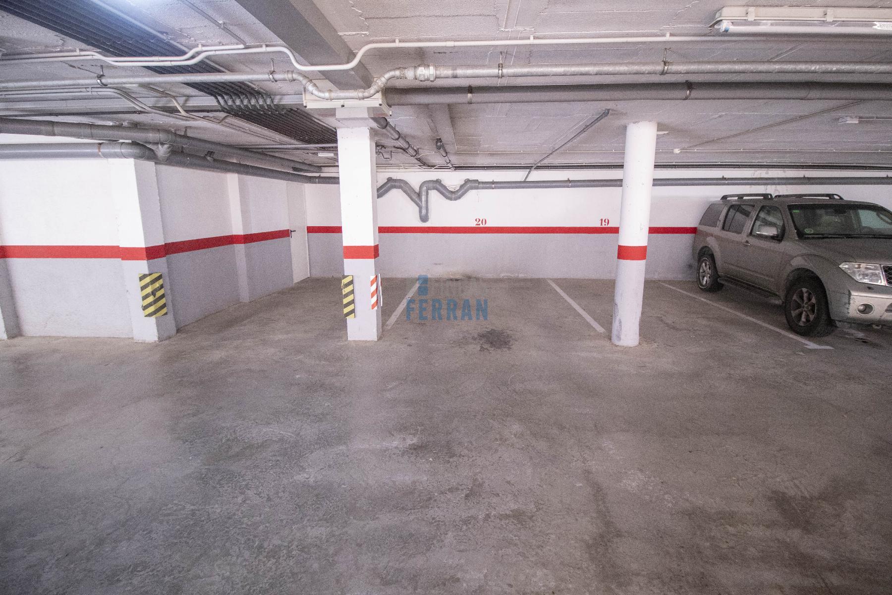 Venta de Ático en Coma - Ruga