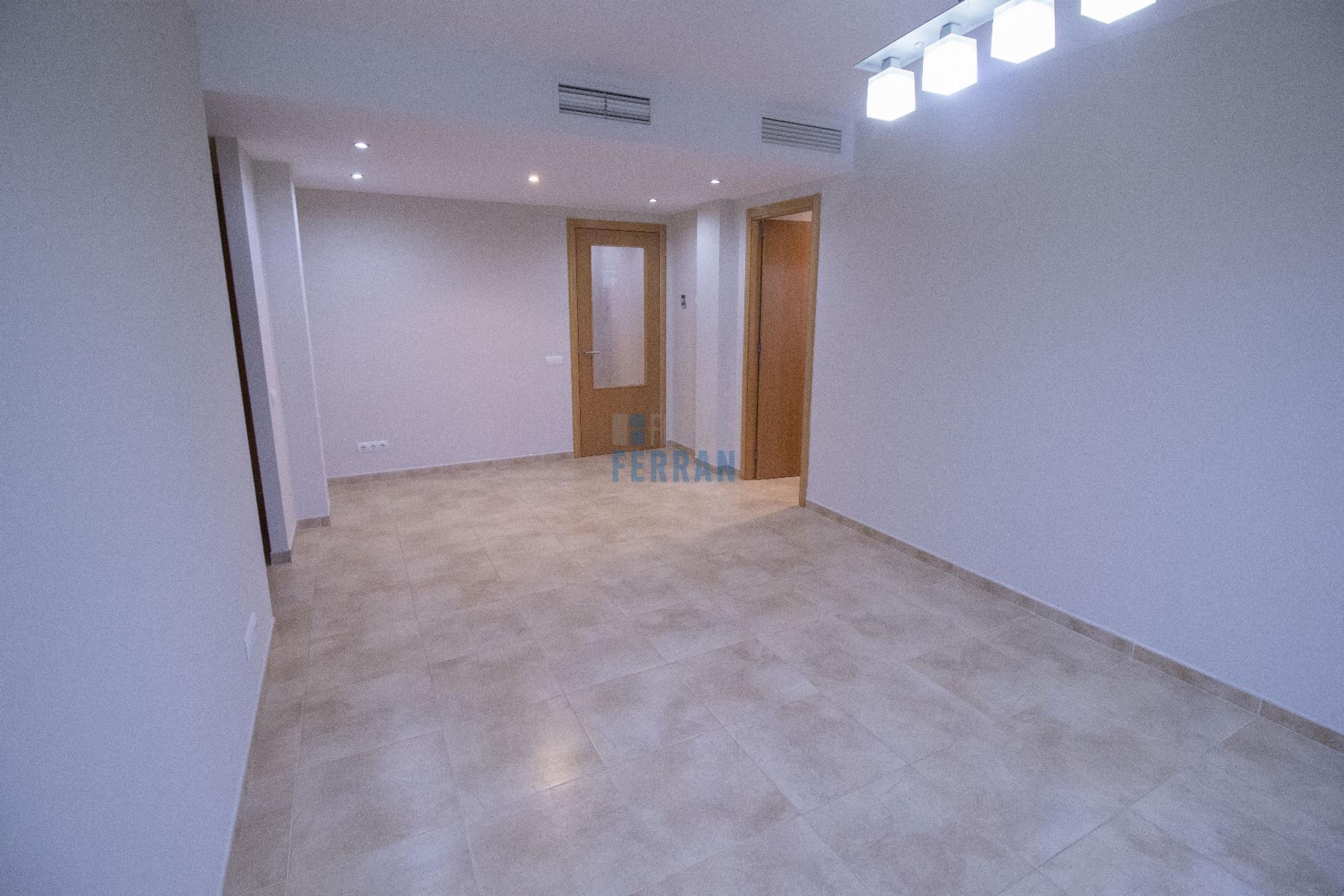 Venta de Ático en Coma - Ruga