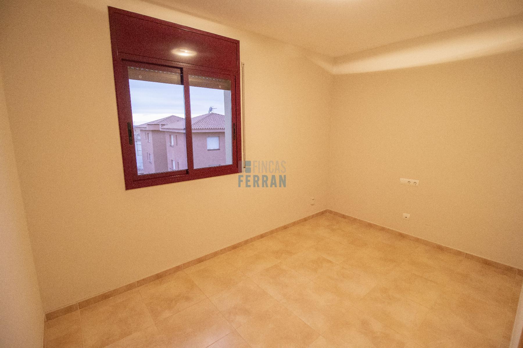 Venta de Ático en Coma - Ruga