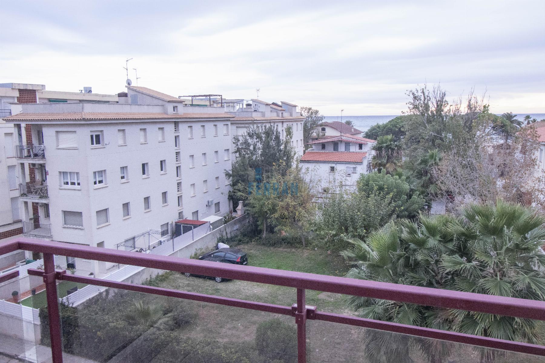 Venta de Ático en Coma - Ruga