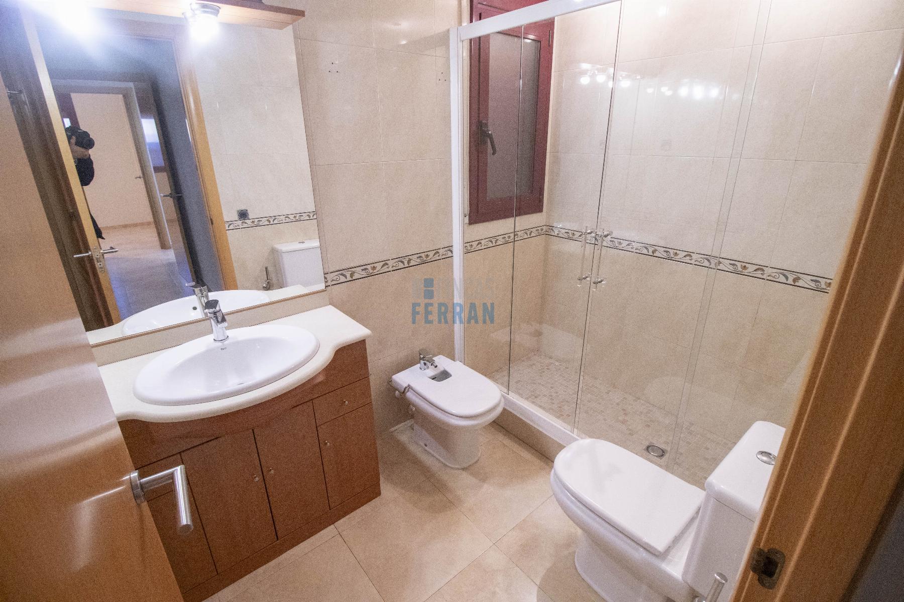 Venta de Ático en Coma - Ruga