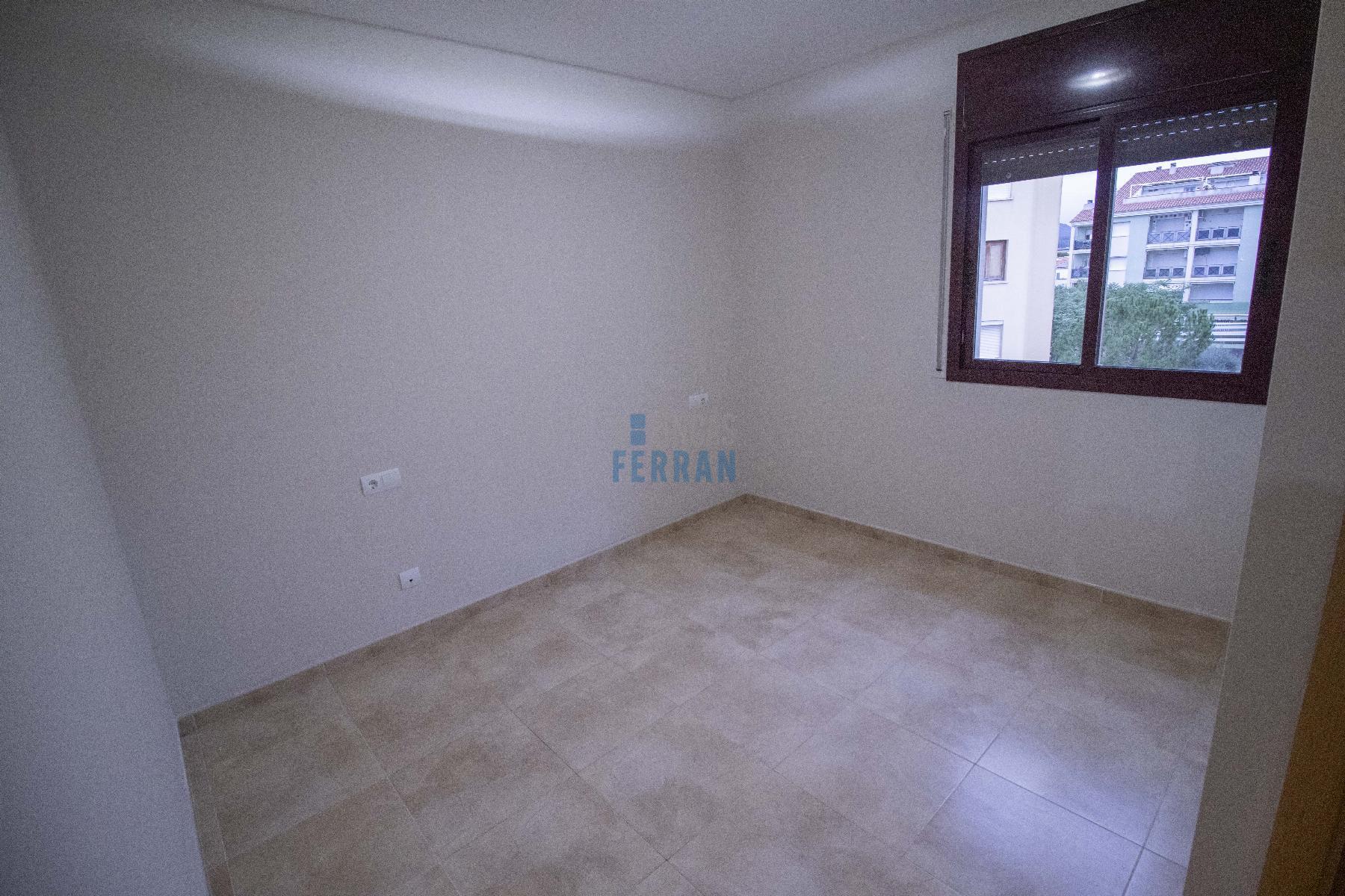 Venta de Ático en Coma - Ruga