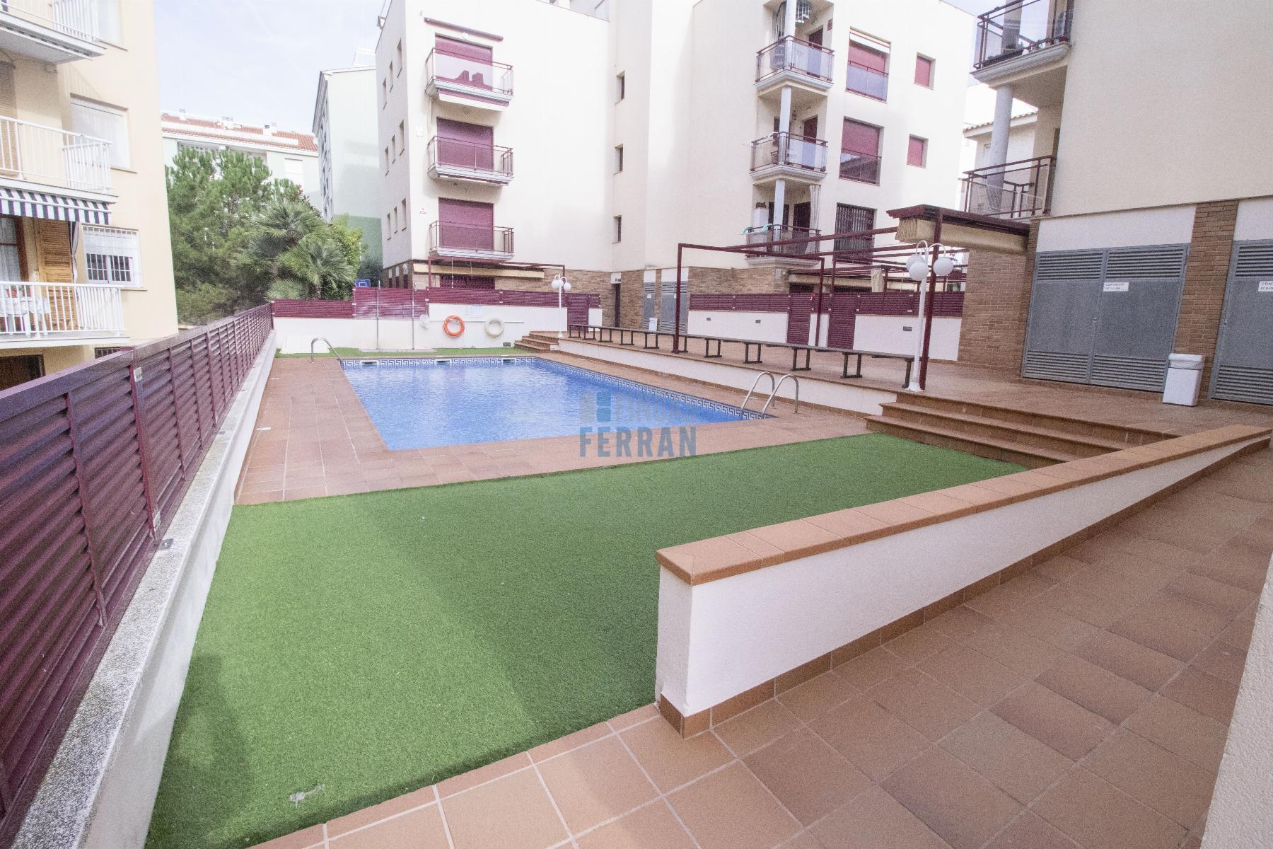 Venta de Ático en Coma - Ruga