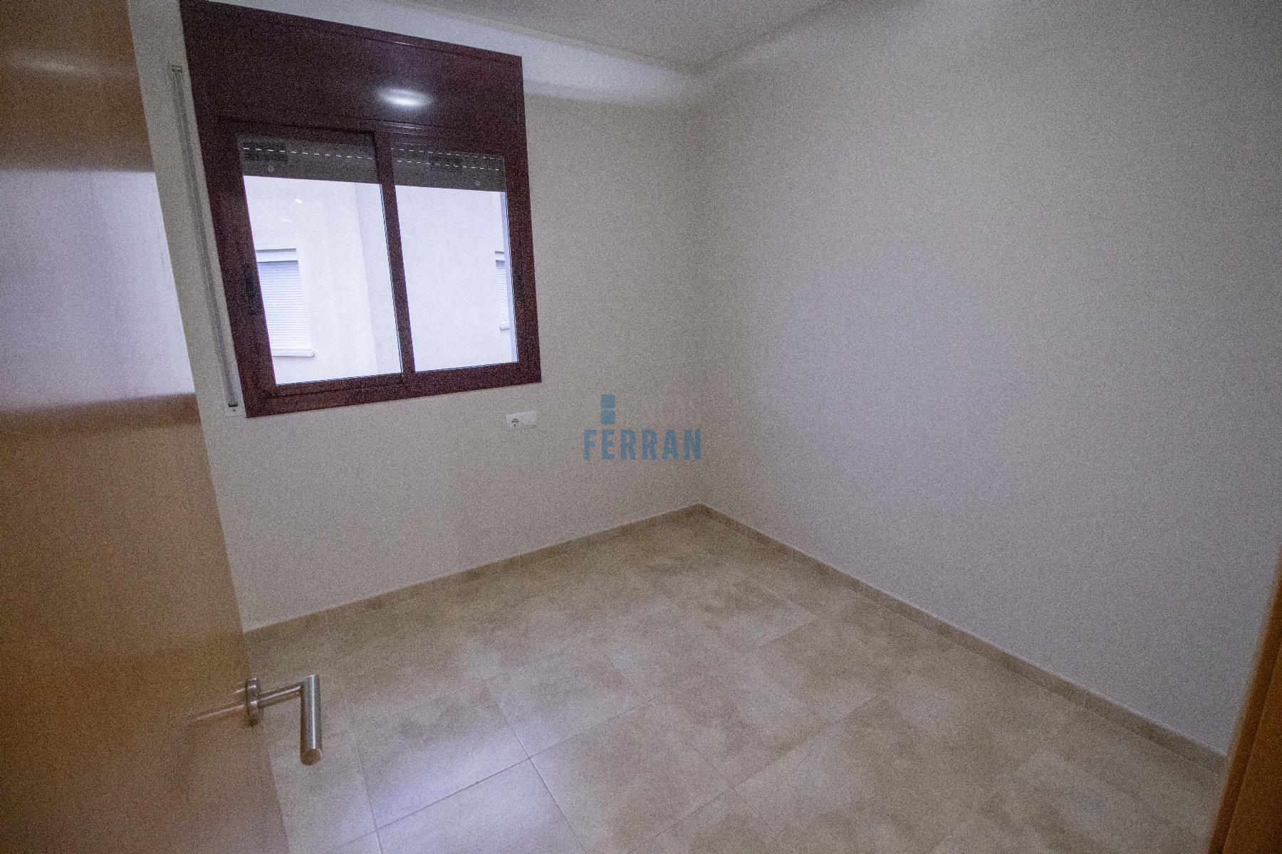 Venta de Ático en Coma - Ruga