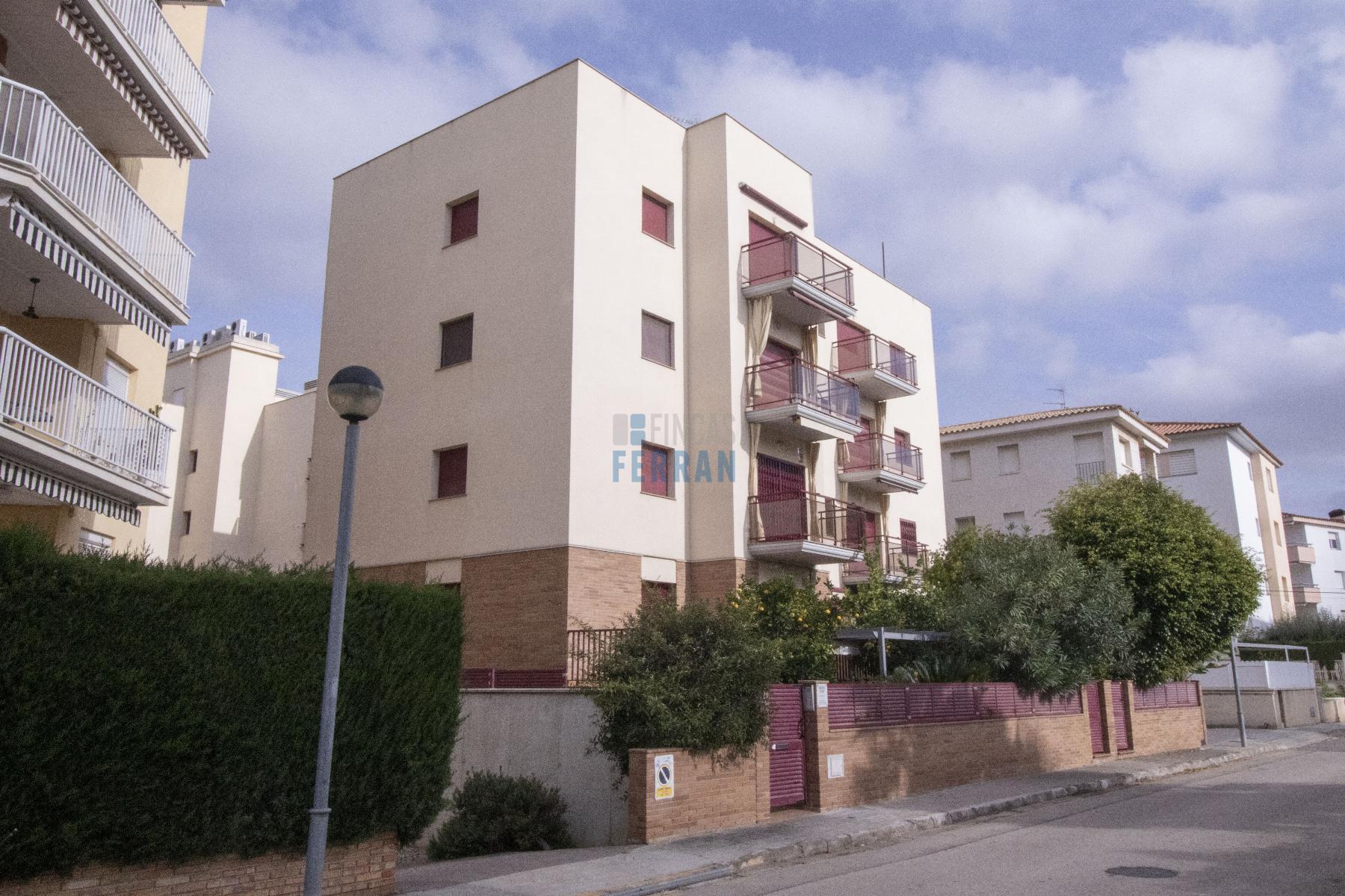 Venta de Ático en Coma - Ruga