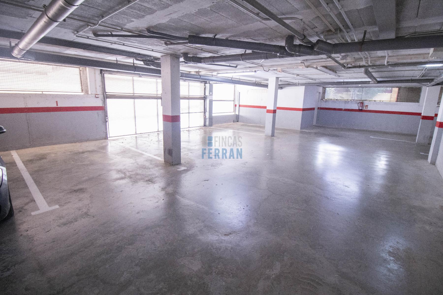 Venta de Ático en Coma - Ruga